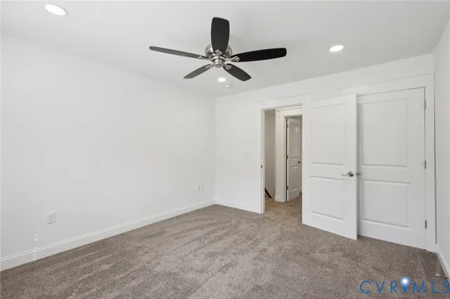 $974,950 | 15035 Whitewood Lane, Doswell, VA 23047