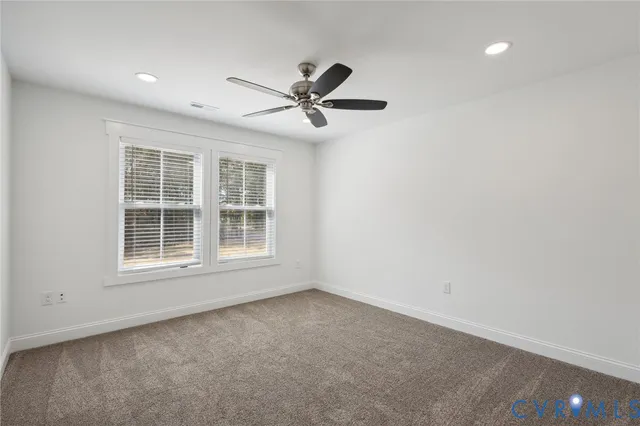 $974,950 | 15035 Whitewood Lane, Doswell, VA 23047