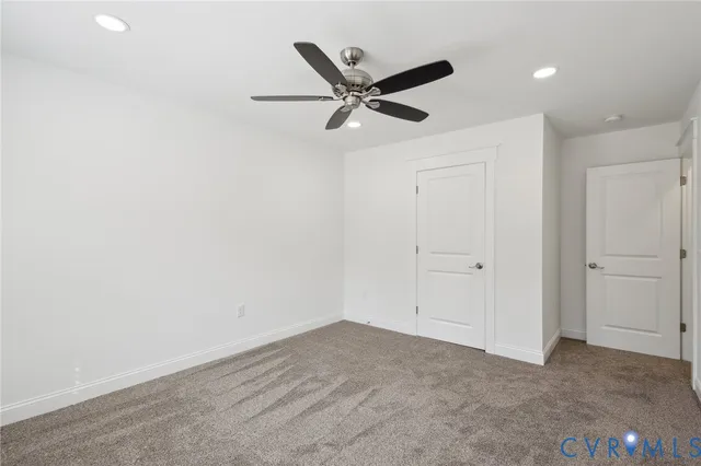 $974,950 | 15035 Whitewood Lane, Doswell, VA 23047