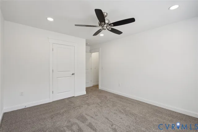 $974,950 | 15035 Whitewood Lane, Doswell, VA 23047