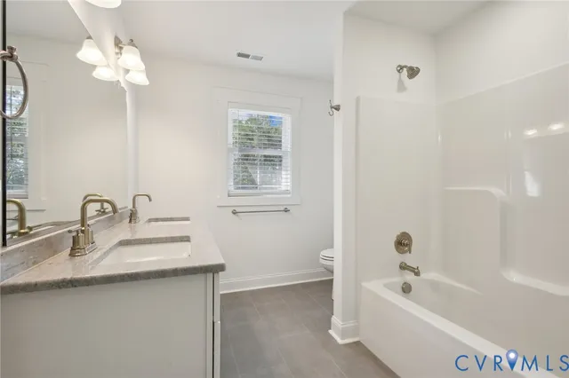 $974,950 | 15035 Whitewood Lane, Doswell, VA 23047