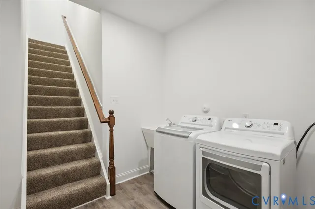 $974,950 | 15035 Whitewood Lane, Doswell, VA 23047