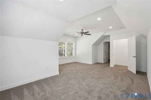 $974,950 | 15035 Whitewood Lane, Doswell, VA 23047