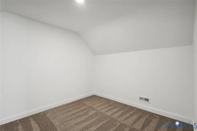 $974,950 | 15035 Whitewood Lane, Doswell, VA 23047