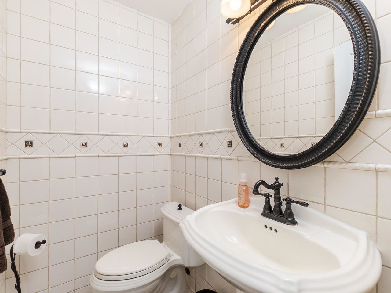 1220 Imperial Road Cary, NC 27511 - Photo 8 of 30 Photo 8