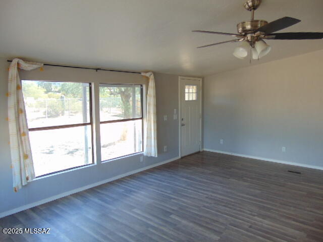 11230 West Picture Rocks Road Tucson, AZ 85743 - Photo 14 of 41 Gallery Image 14