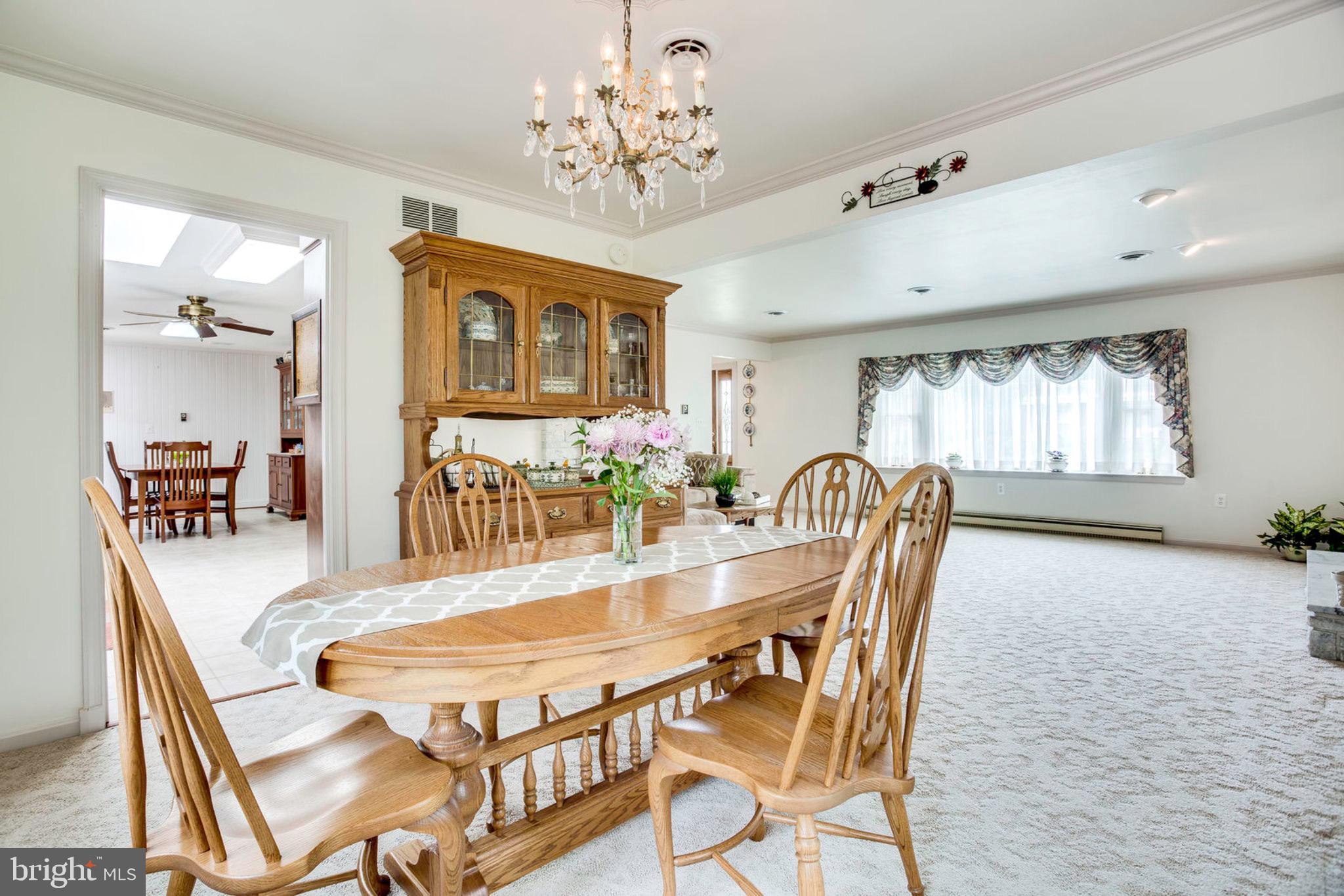 7828 Ontario Road Gainesville, VA 20155 - Photo 11 of 52 Gallery Image 11