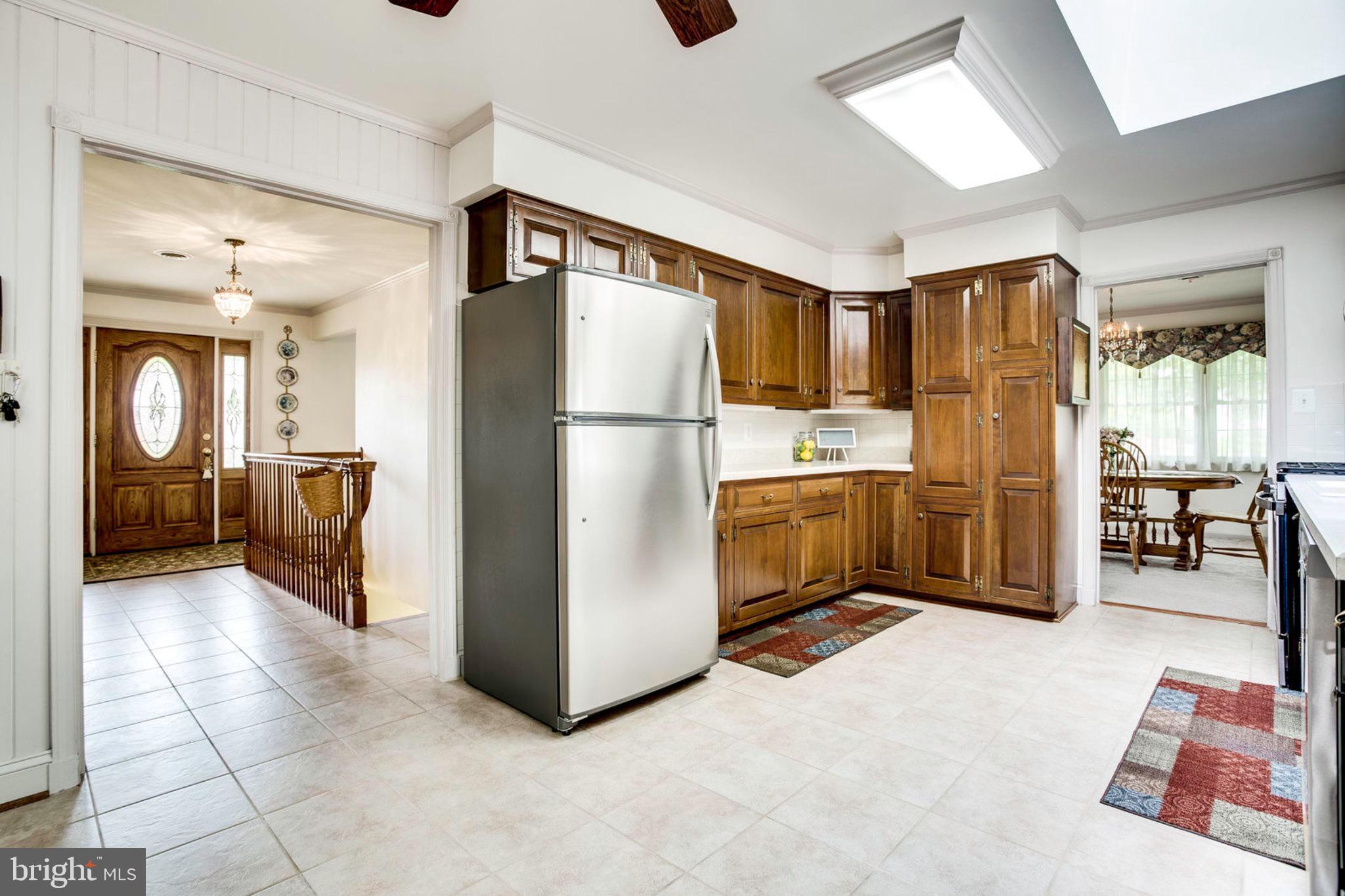 7828 Ontario Road Gainesville, VA 20155 - Photo 13 of 52 Gallery Image 13