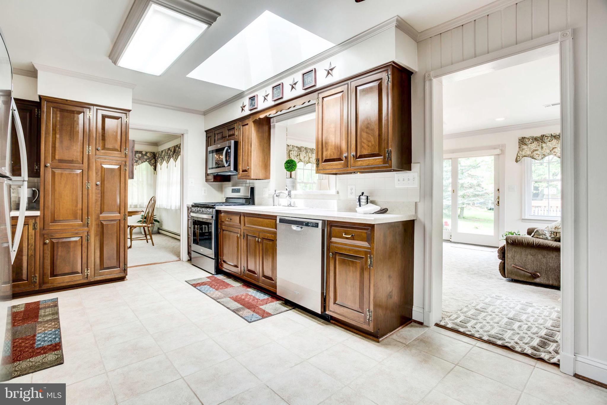 7828 Ontario Road Gainesville, VA 20155 - Photo 14 of 52 Gallery Image 14