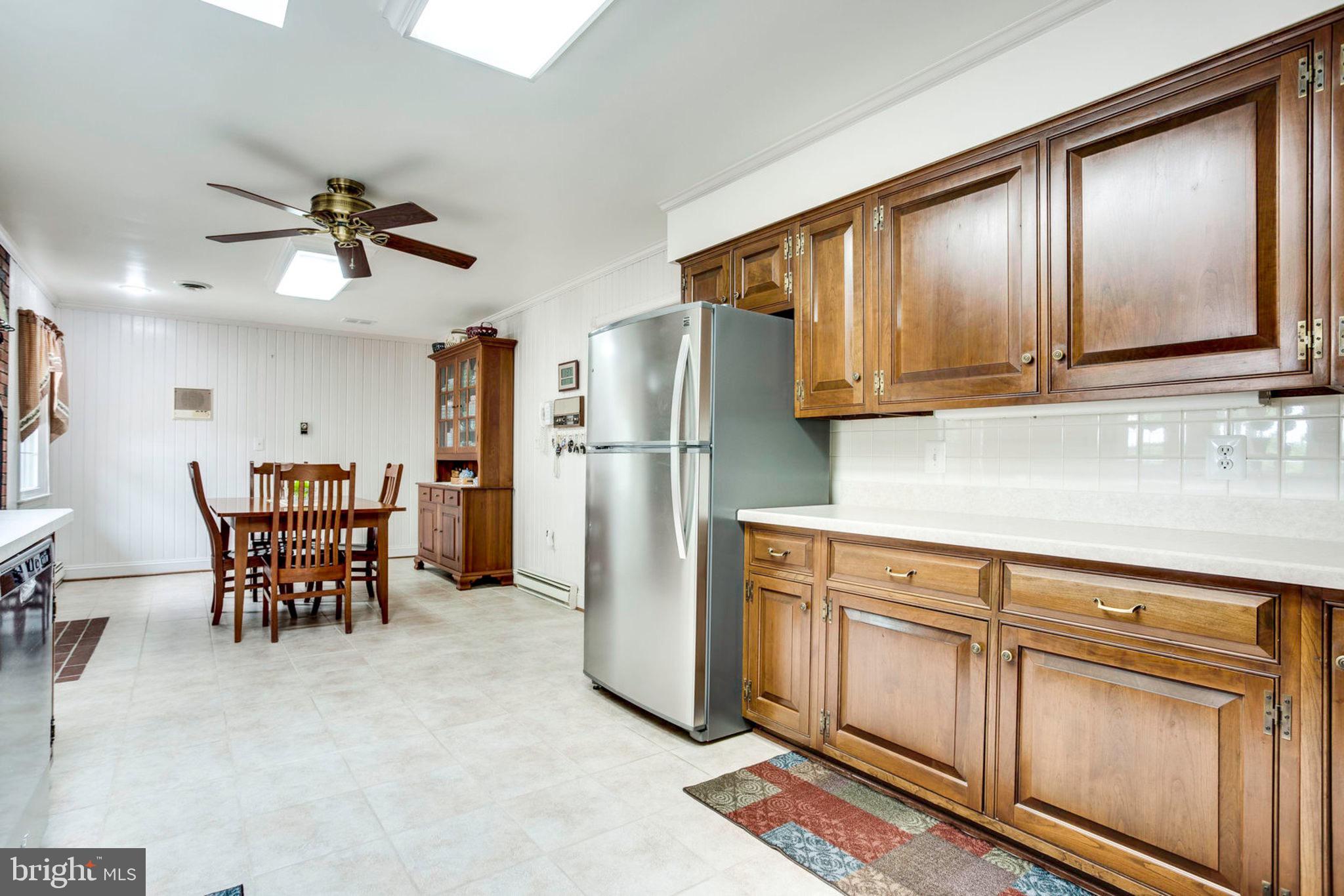 7828 Ontario Road Gainesville, VA 20155 - Photo 16 of 52 Gallery Image 16