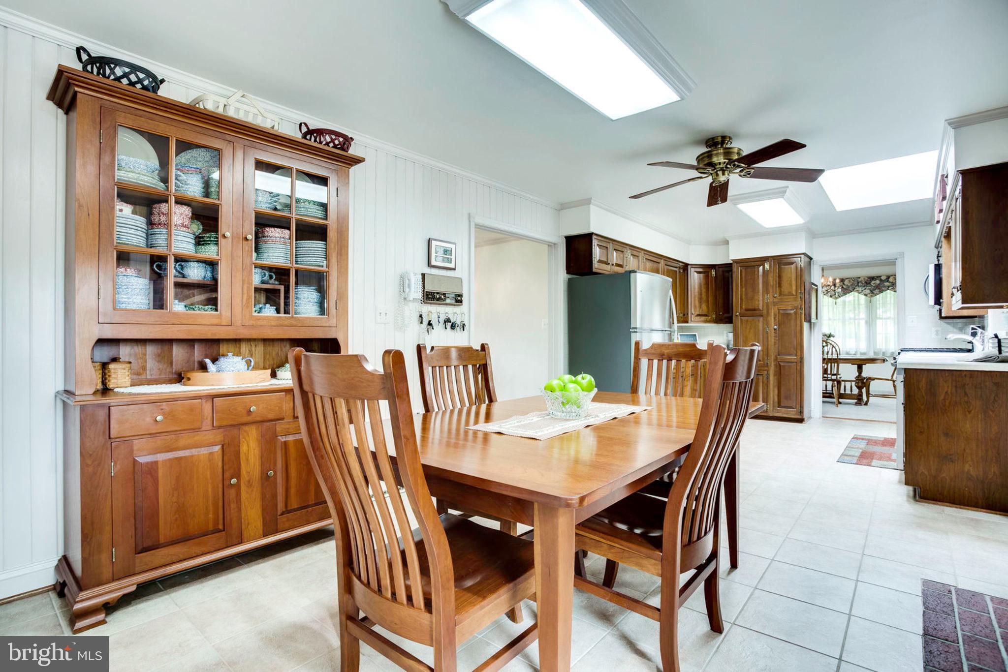 7828 Ontario Road Gainesville, VA 20155 - Photo 18 of 52 Gallery Image 18