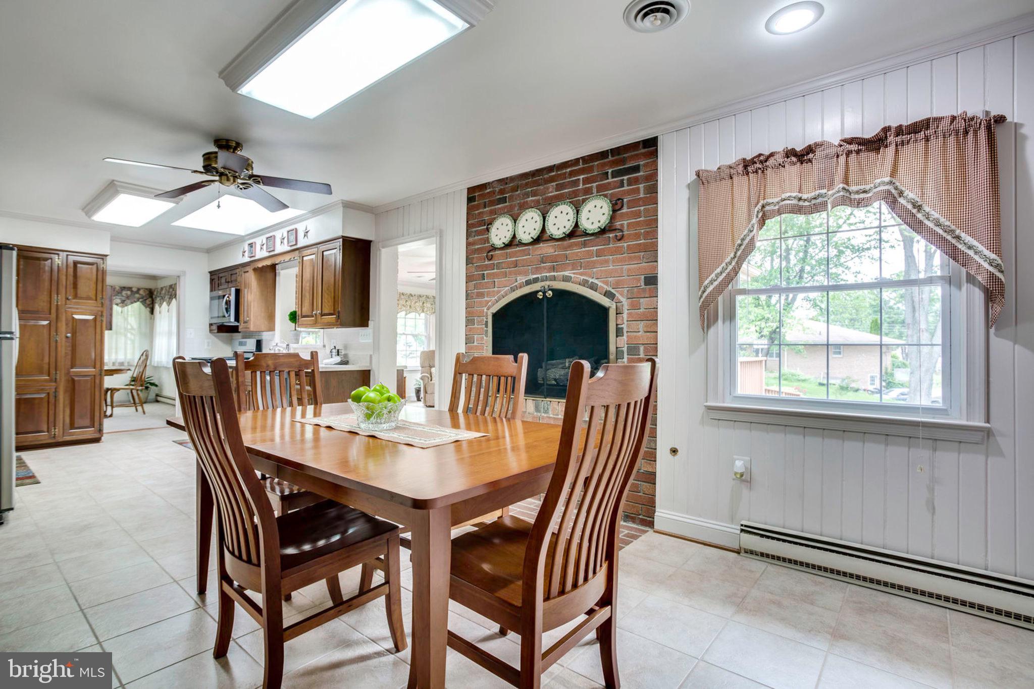 7828 Ontario Road Gainesville, VA 20155 - Photo 19 of 52 Gallery Image 19