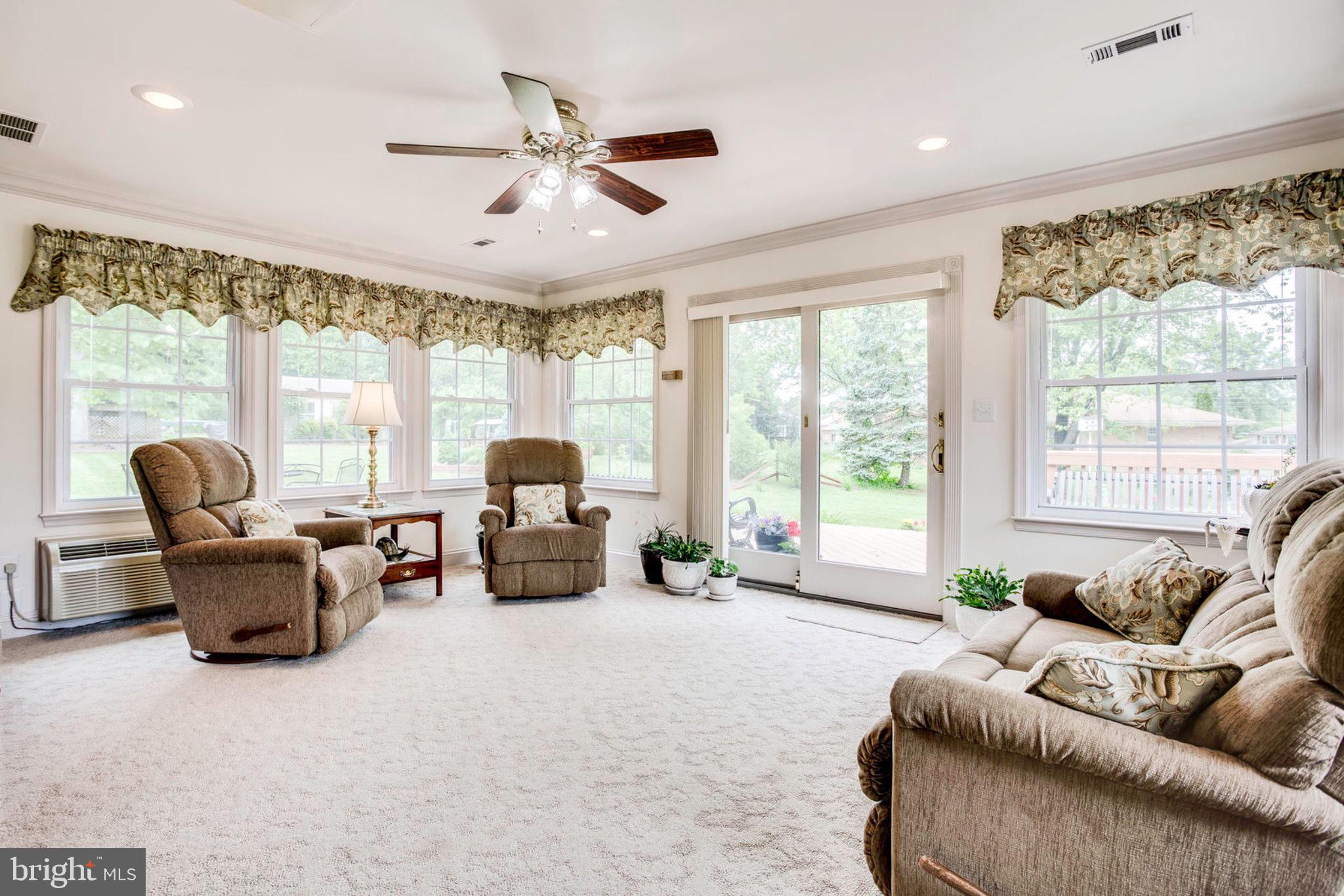 7828 Ontario Road Gainesville, VA 20155 - Photo 20 of 52 Gallery Image 20