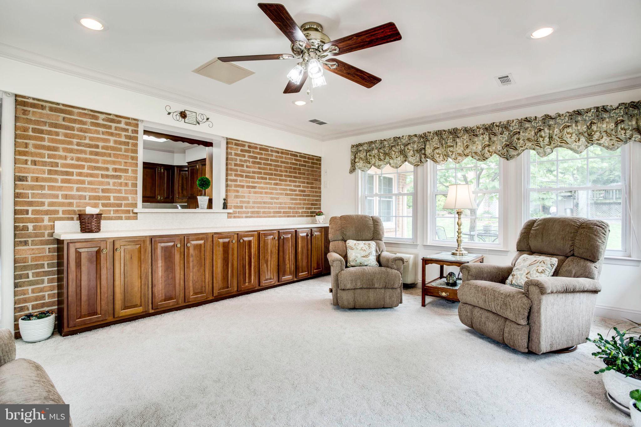 7828 Ontario Road Gainesville, VA 20155 - Photo 21 of 52 Gallery Image 21
