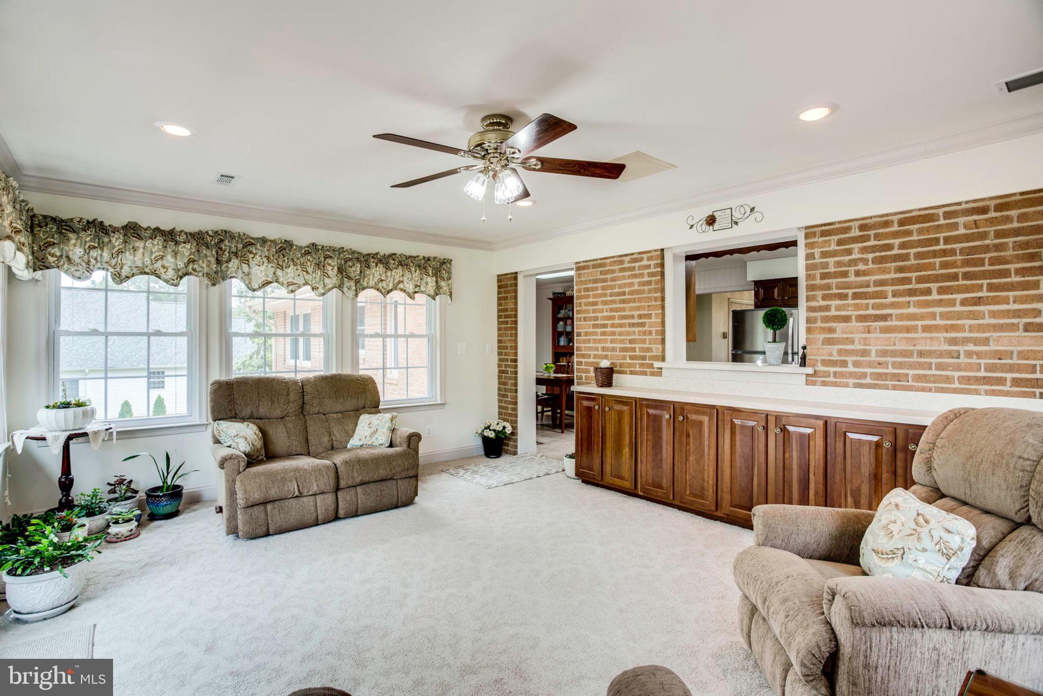 7828 Ontario Road Gainesville, VA 20155 - Photo 22 of 52 Gallery Image 22