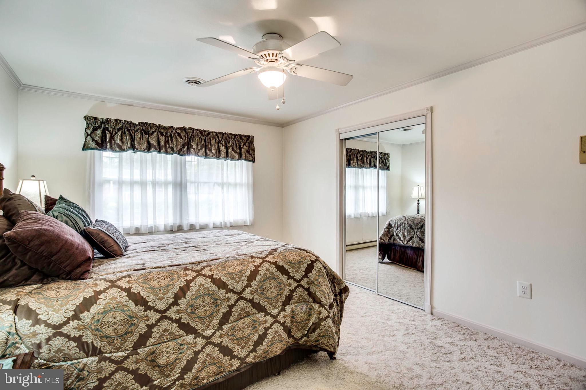 7828 Ontario Road Gainesville, VA 20155 - Photo 23 of 52 Gallery Image 23