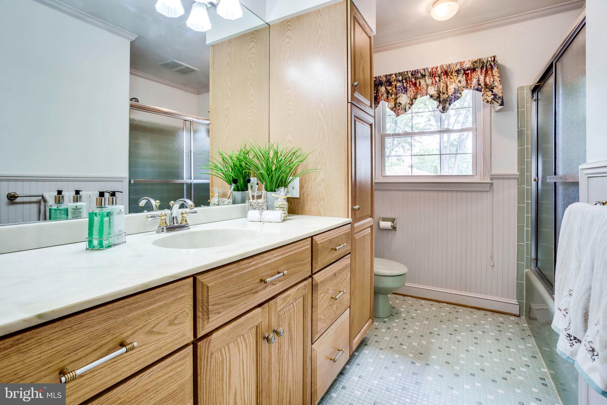 7828 Ontario Road Gainesville, VA 20155 - Photo 25 of 52 Gallery Image 25