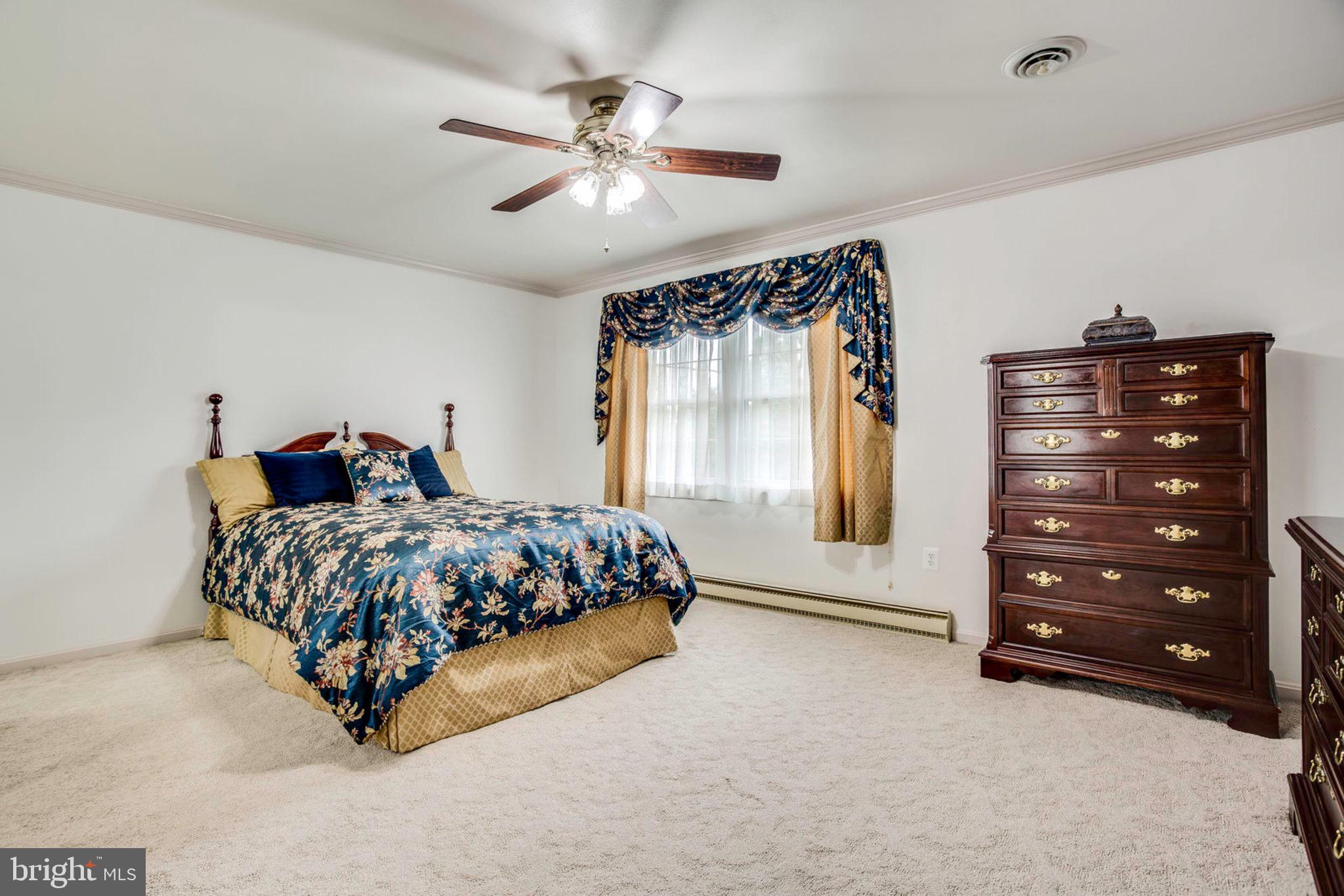 7828 Ontario Road Gainesville, VA 20155 - Photo 26 of 52 Gallery Image 26