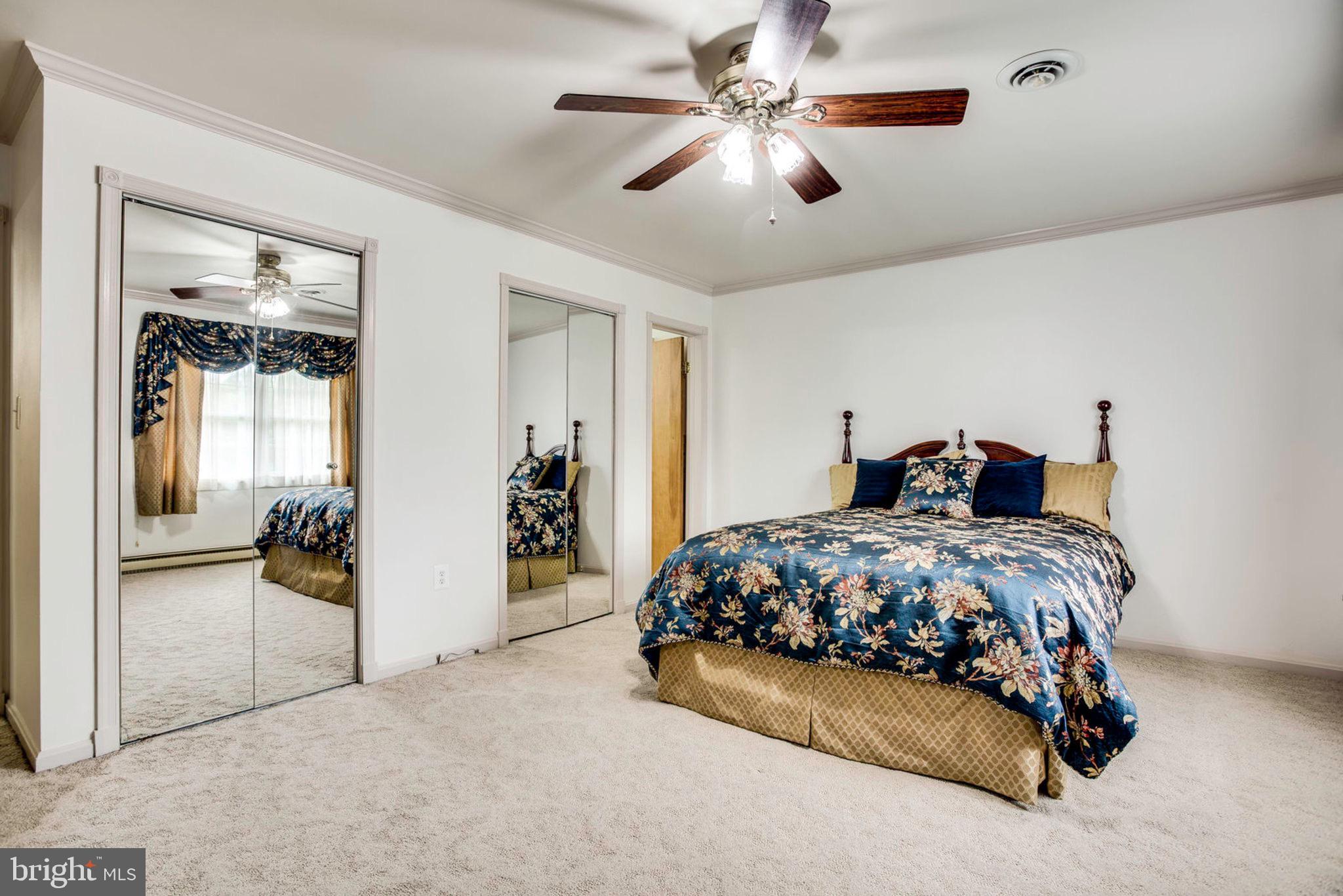 7828 Ontario Road Gainesville, VA 20155 - Photo 27 of 52 Gallery Image 27