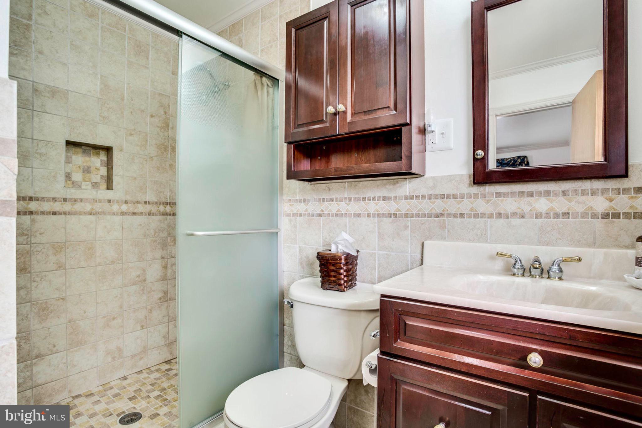 7828 Ontario Road Gainesville, VA 20155 - Photo 28 of 52 Gallery Image 28