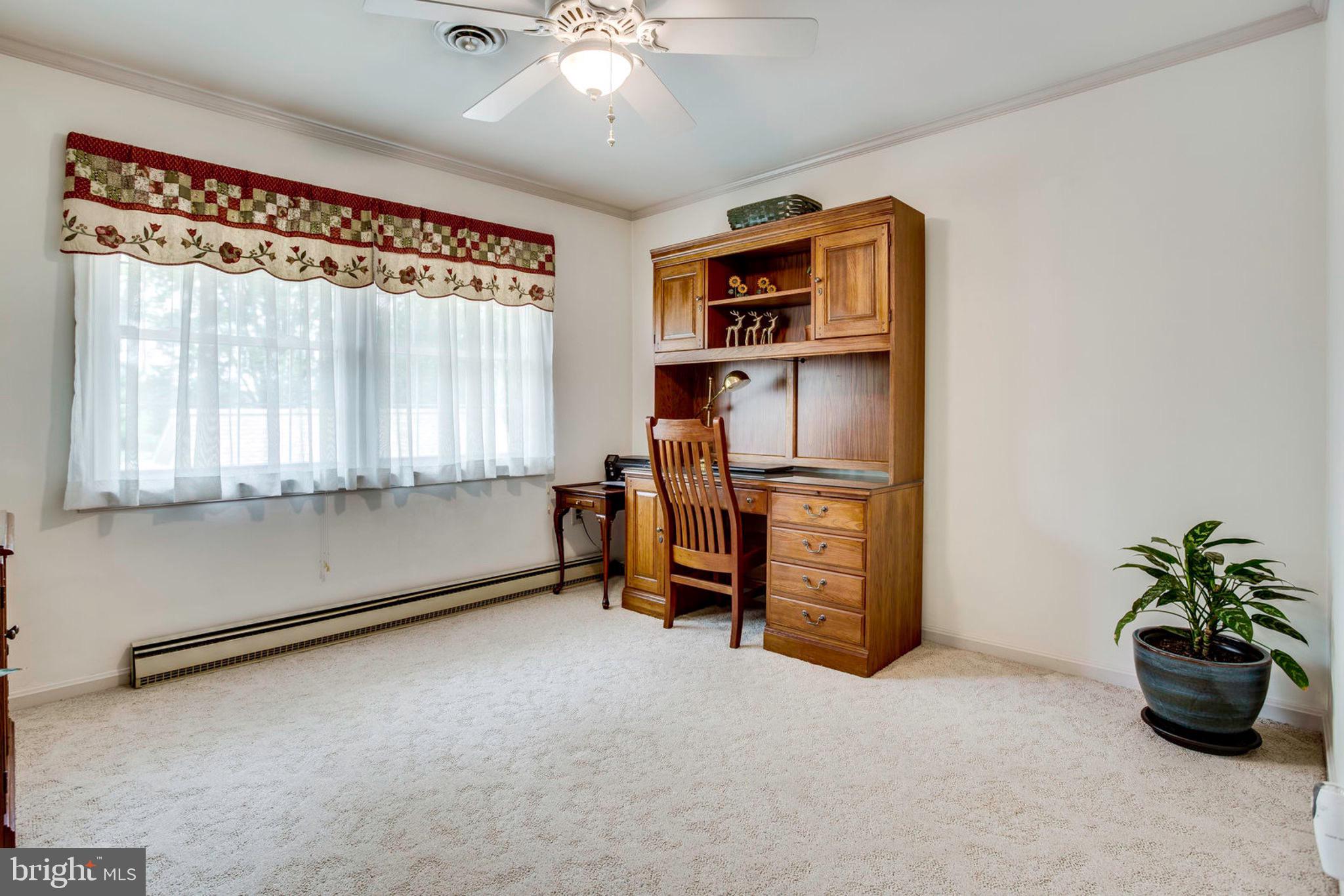 7828 Ontario Road Gainesville, VA 20155 - Photo 29 of 52 Gallery Image 29