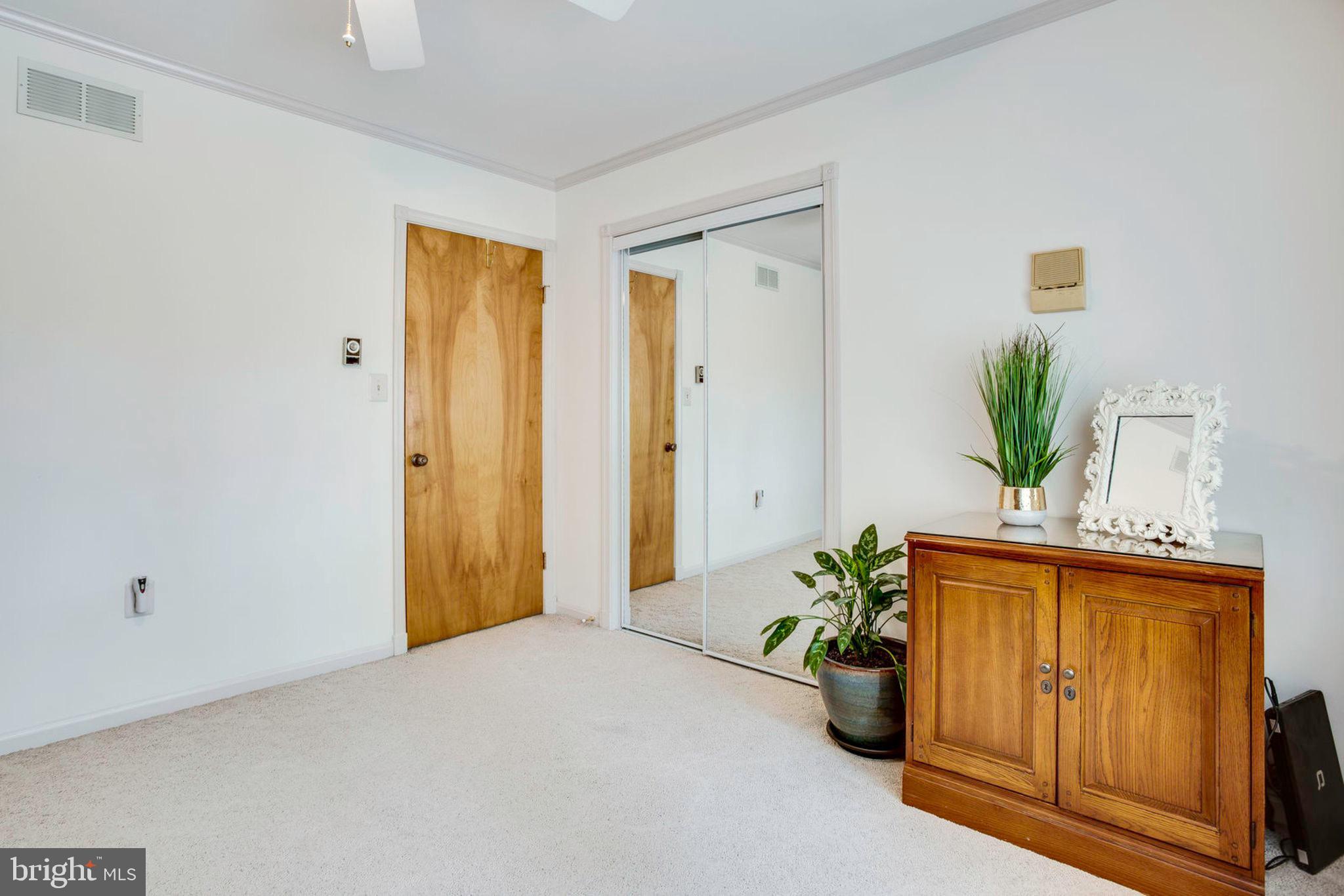 7828 Ontario Road Gainesville, VA 20155 - Photo 30 of 52 Gallery Image 30