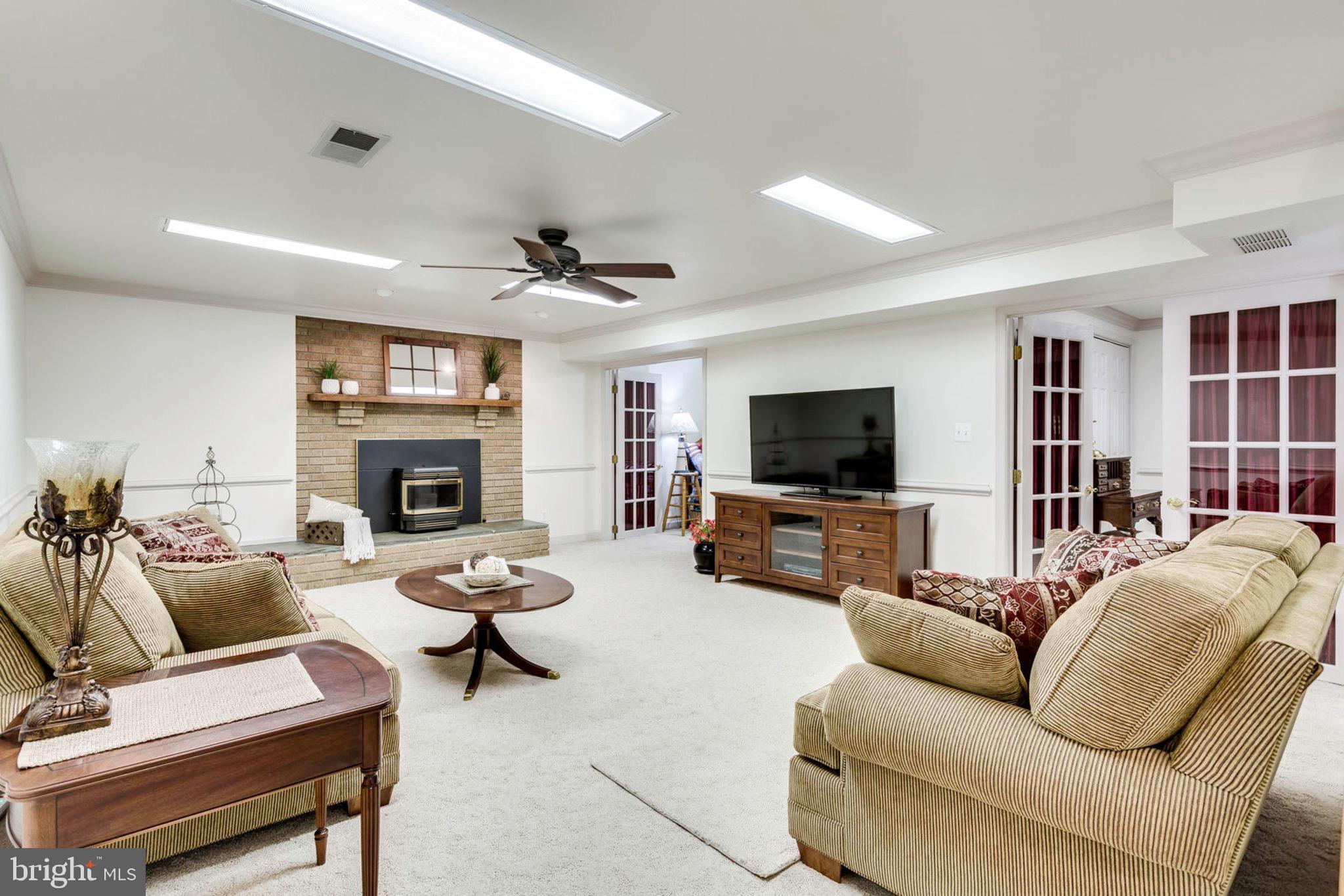 7828 Ontario Road Gainesville, VA 20155 - Photo 31 of 52 Gallery Image 31