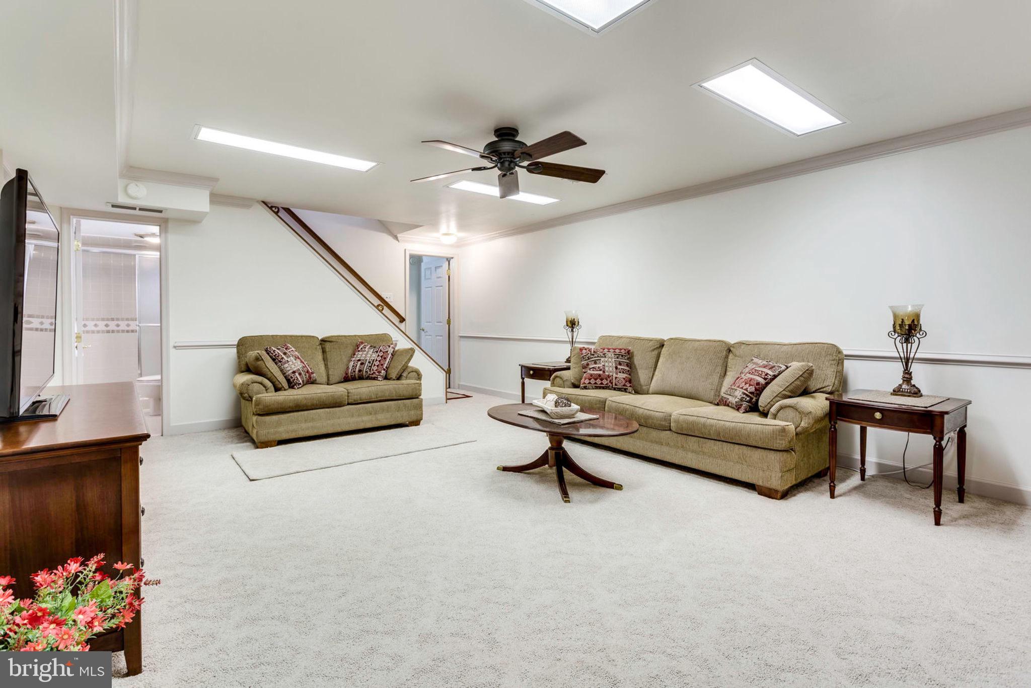 7828 Ontario Road Gainesville, VA 20155 - Photo 32 of 52 Gallery Image 32