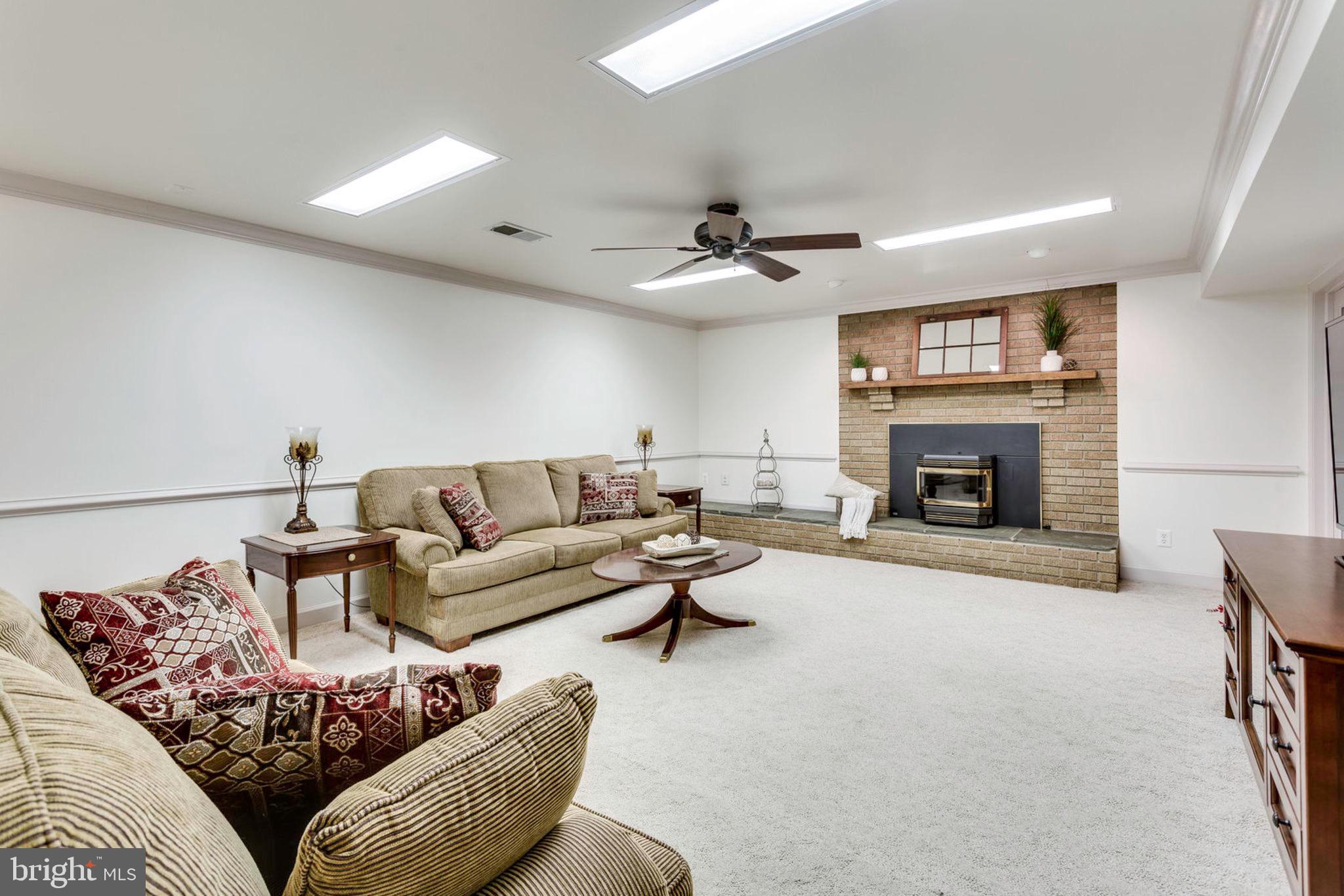 7828 Ontario Road Gainesville, VA 20155 - Photo 34 of 52 Gallery Image 34