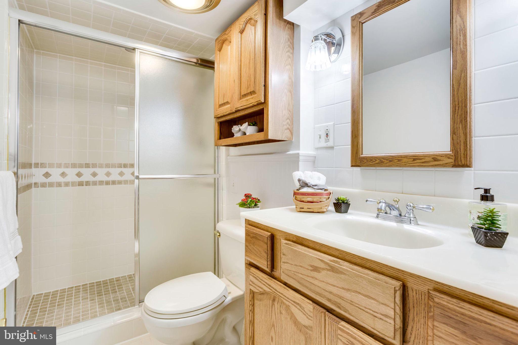 7828 Ontario Road Gainesville, VA 20155 - Photo 35 of 52 Gallery Image 35