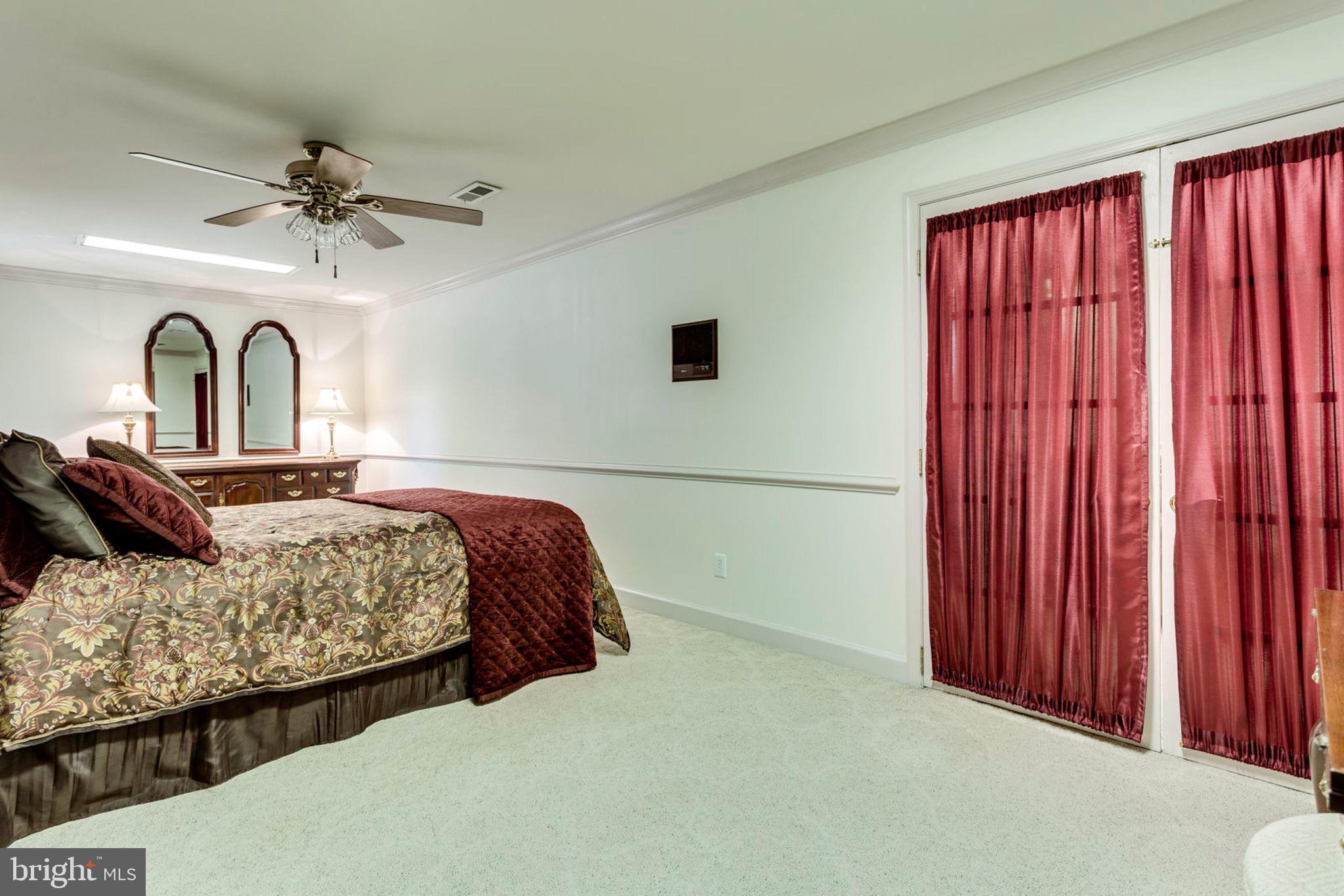 7828 Ontario Road Gainesville, VA 20155 - Photo 36 of 52 Gallery Image 36