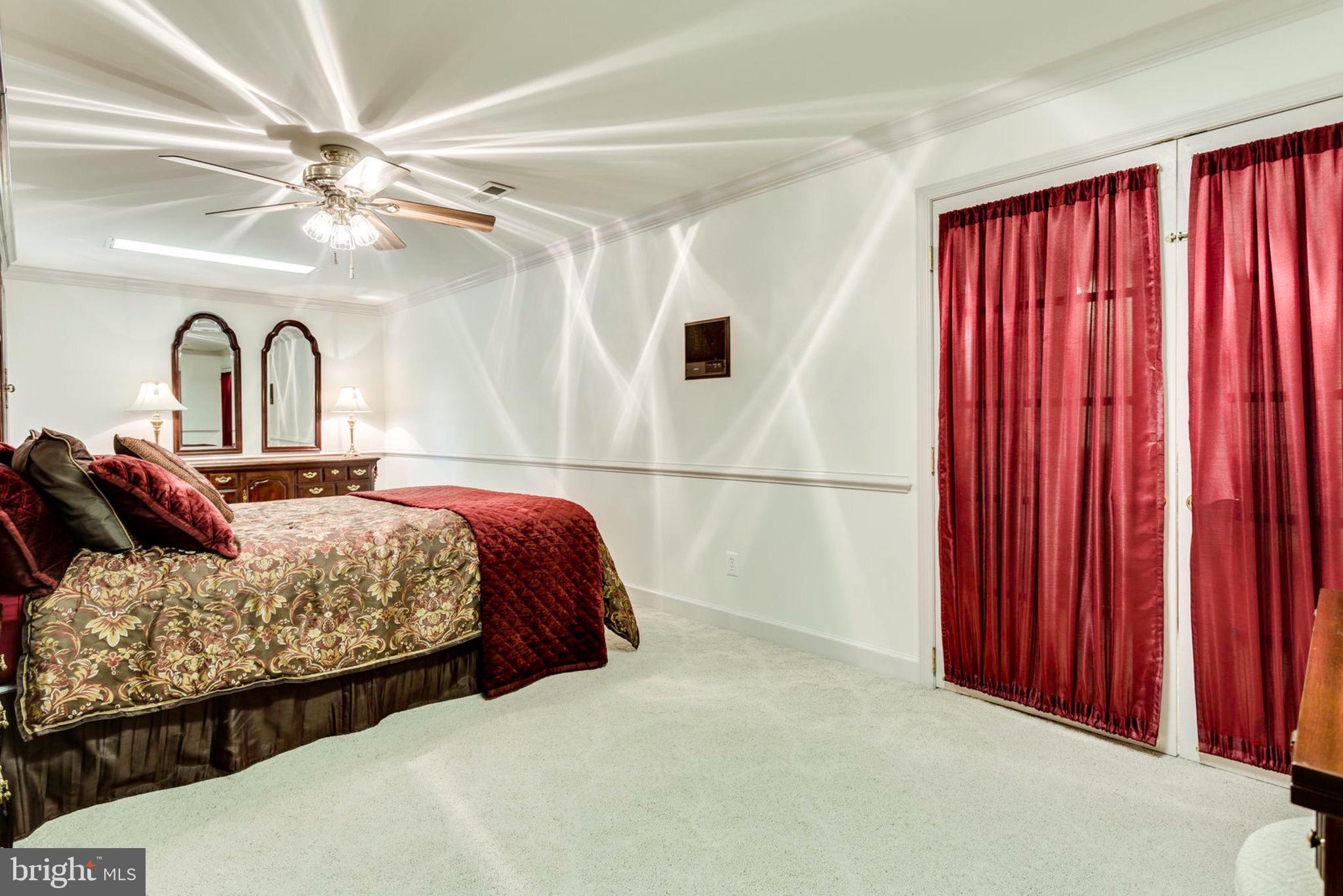 7828 Ontario Road Gainesville, VA 20155 - Photo 37 of 52 Gallery Image 37