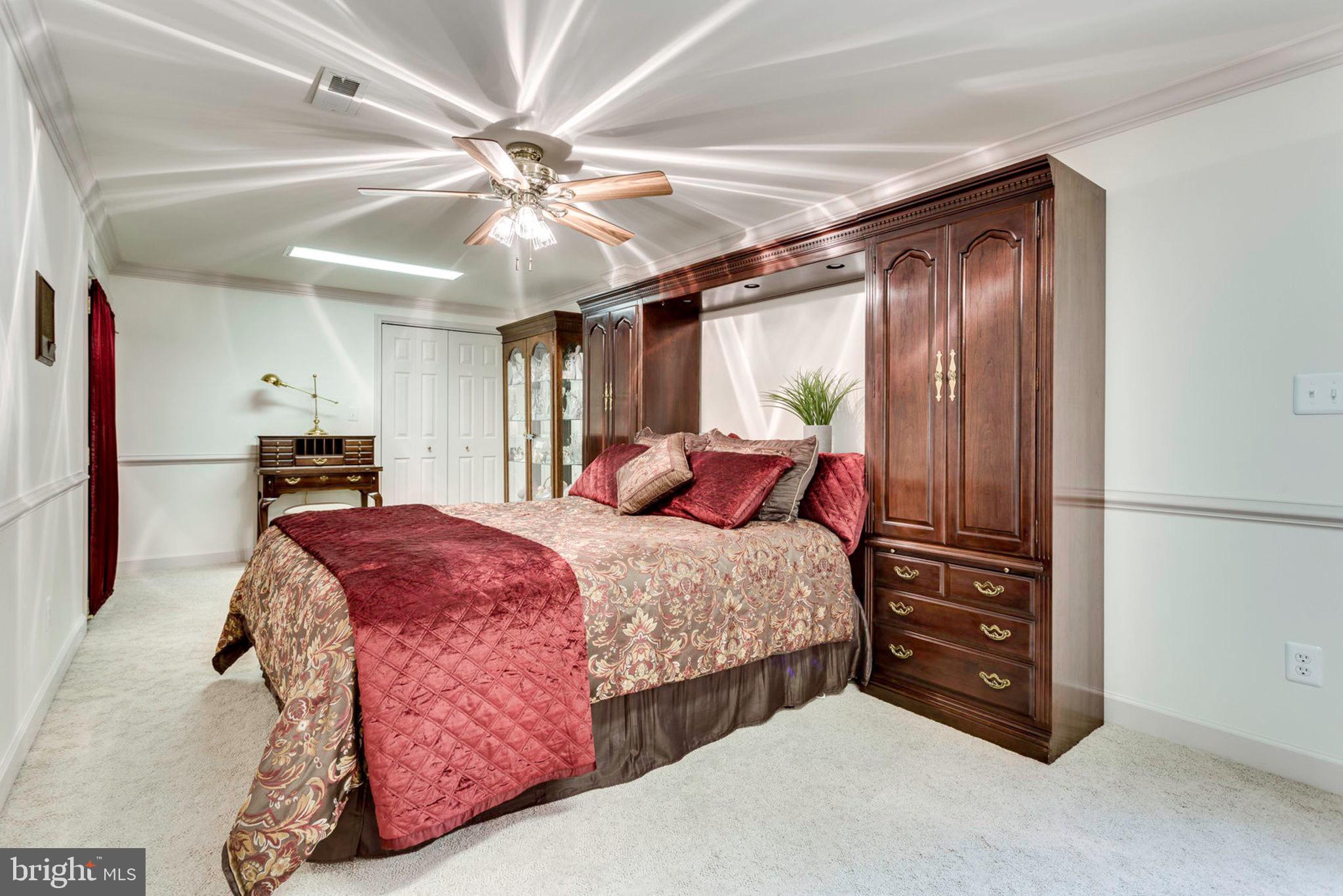 7828 Ontario Road Gainesville, VA 20155 - Photo 38 of 52 Gallery Image 38