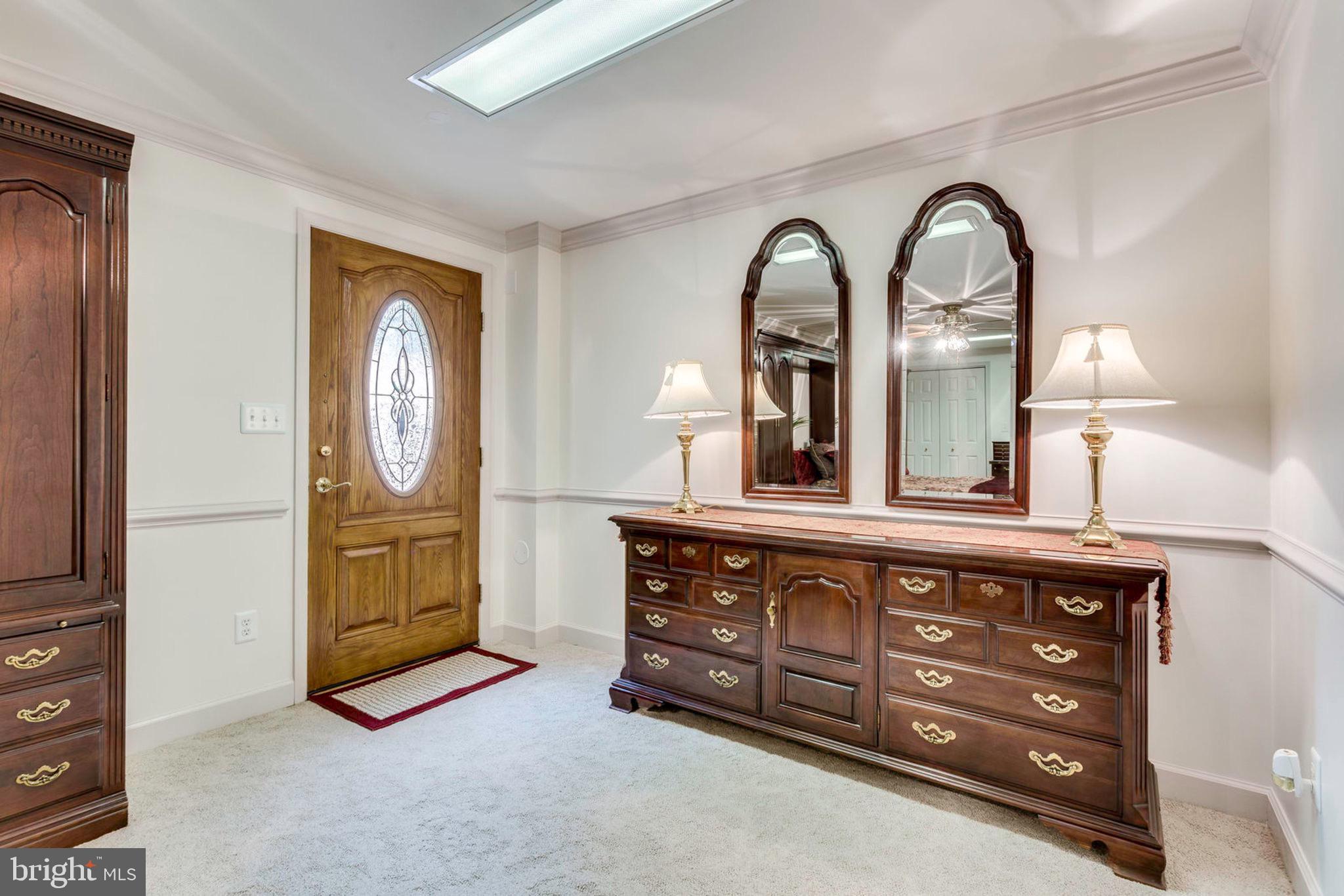 7828 Ontario Road Gainesville, VA 20155 - Photo 39 of 52 Gallery Image 39