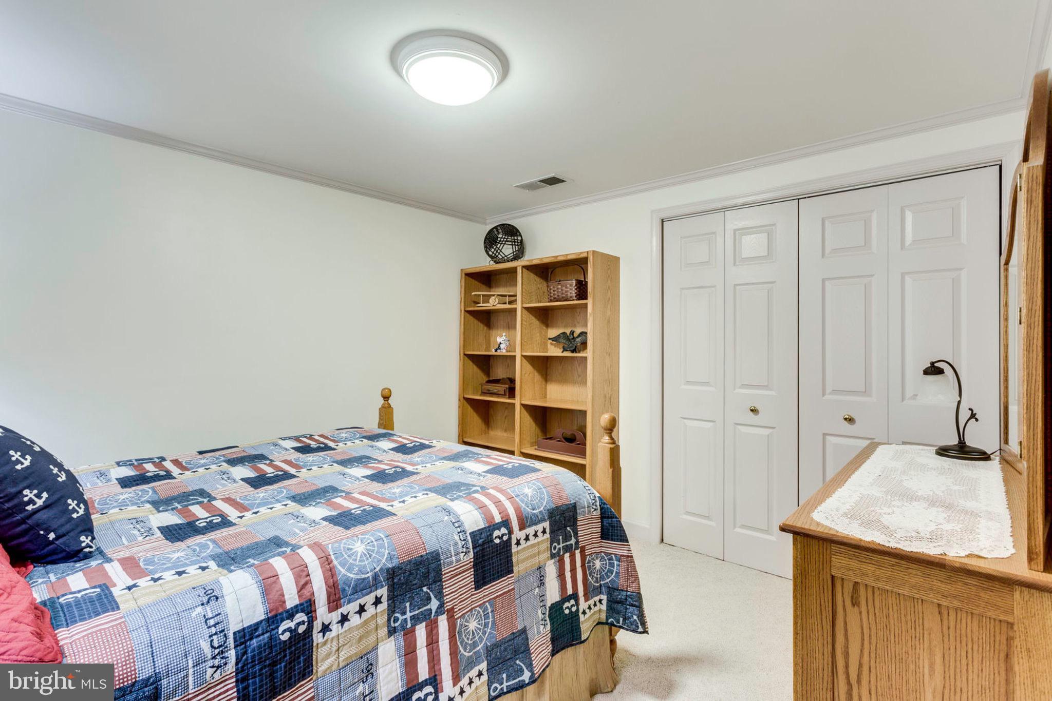 7828 Ontario Road Gainesville, VA 20155 - Photo 40 of 52 Gallery Image 40