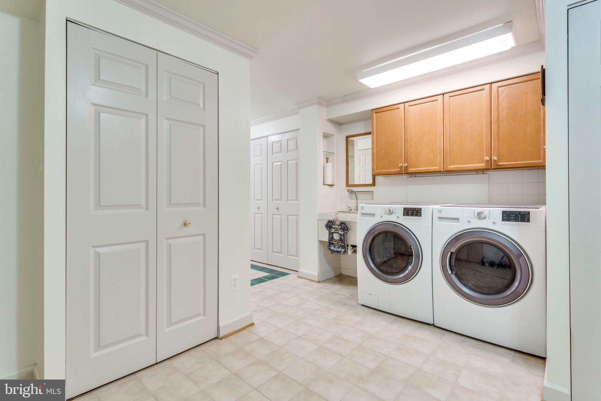 7828 Ontario Road Gainesville, VA 20155 - Photo 41 of 52 Gallery Image 41