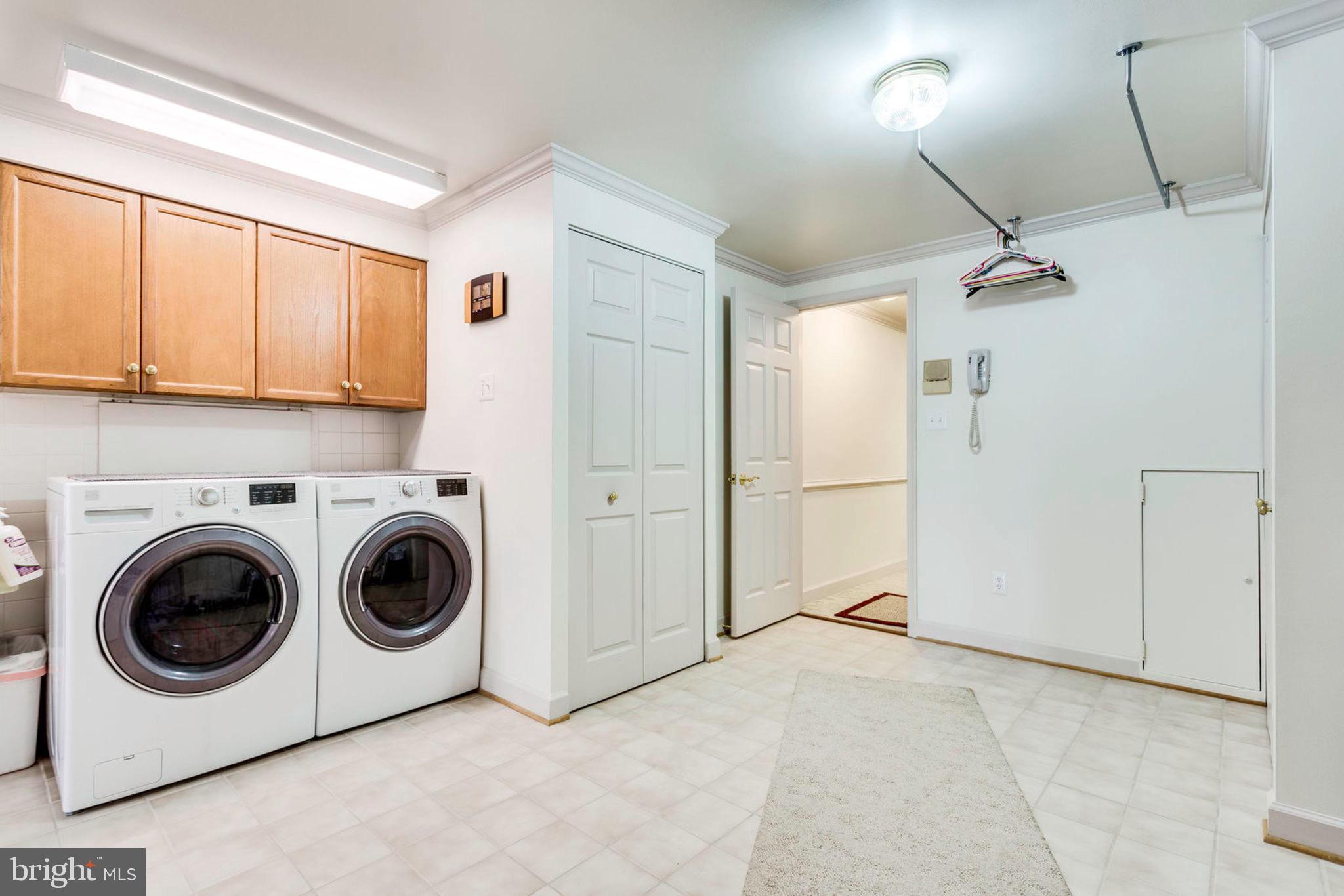 7828 Ontario Road Gainesville, VA 20155 - Photo 42 of 52 Gallery Image 42