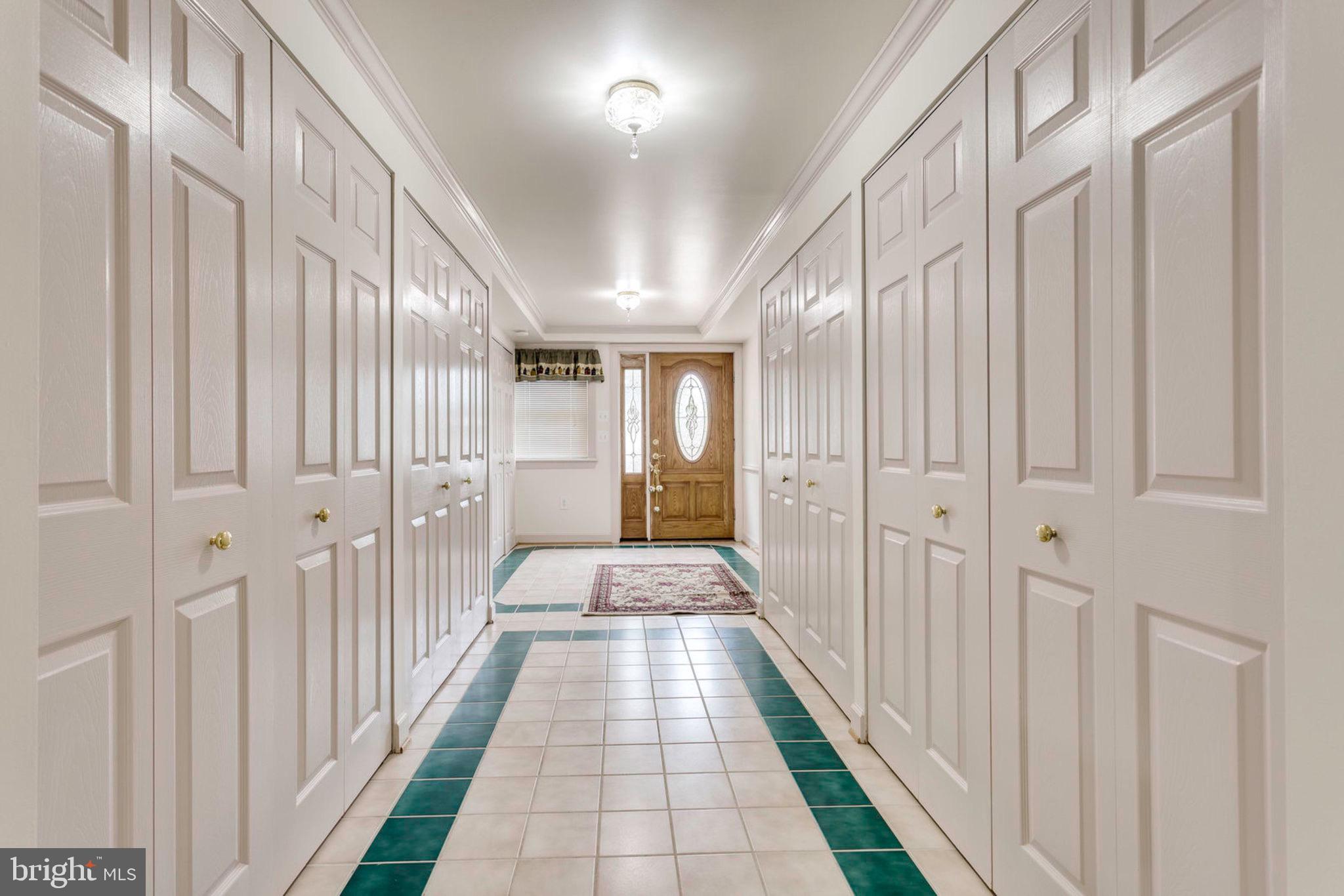 7828 Ontario Road Gainesville, VA 20155 - Photo 43 of 52 Gallery Image 43