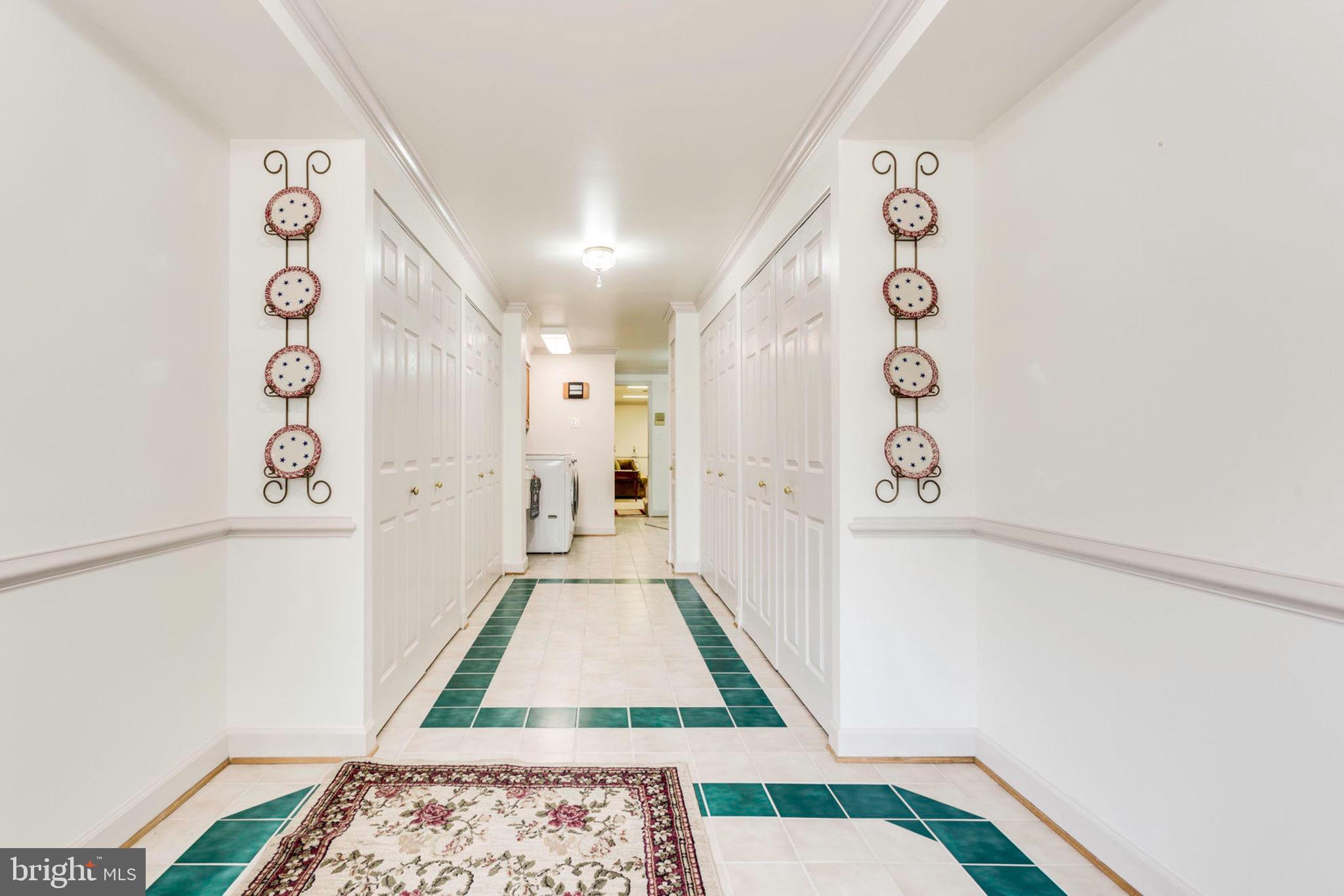 7828 Ontario Road Gainesville, VA 20155 - Photo 44 of 52 Gallery Image 44