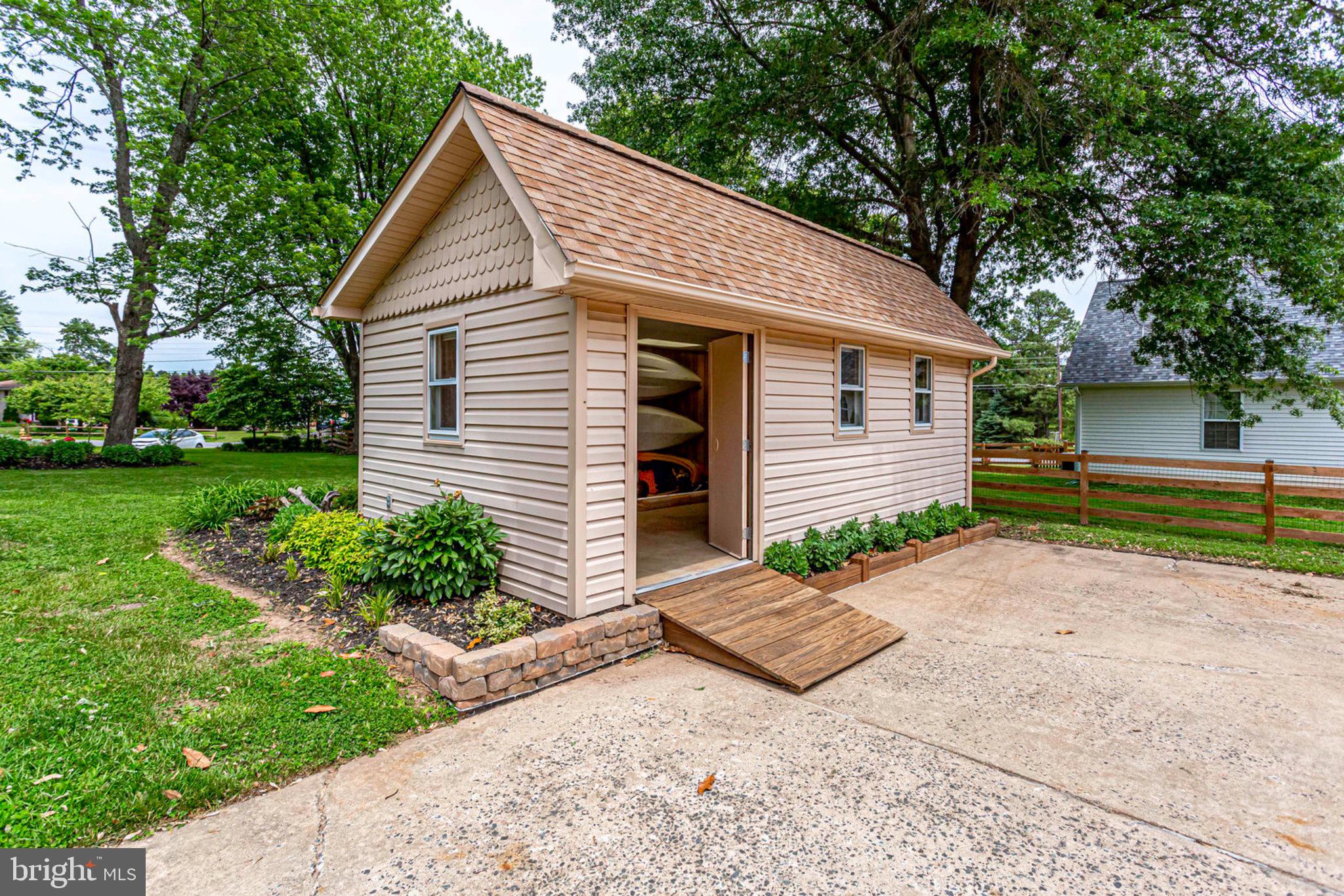 7828 Ontario Road Gainesville, VA 20155 - Photo 45 of 52 Gallery Image 45