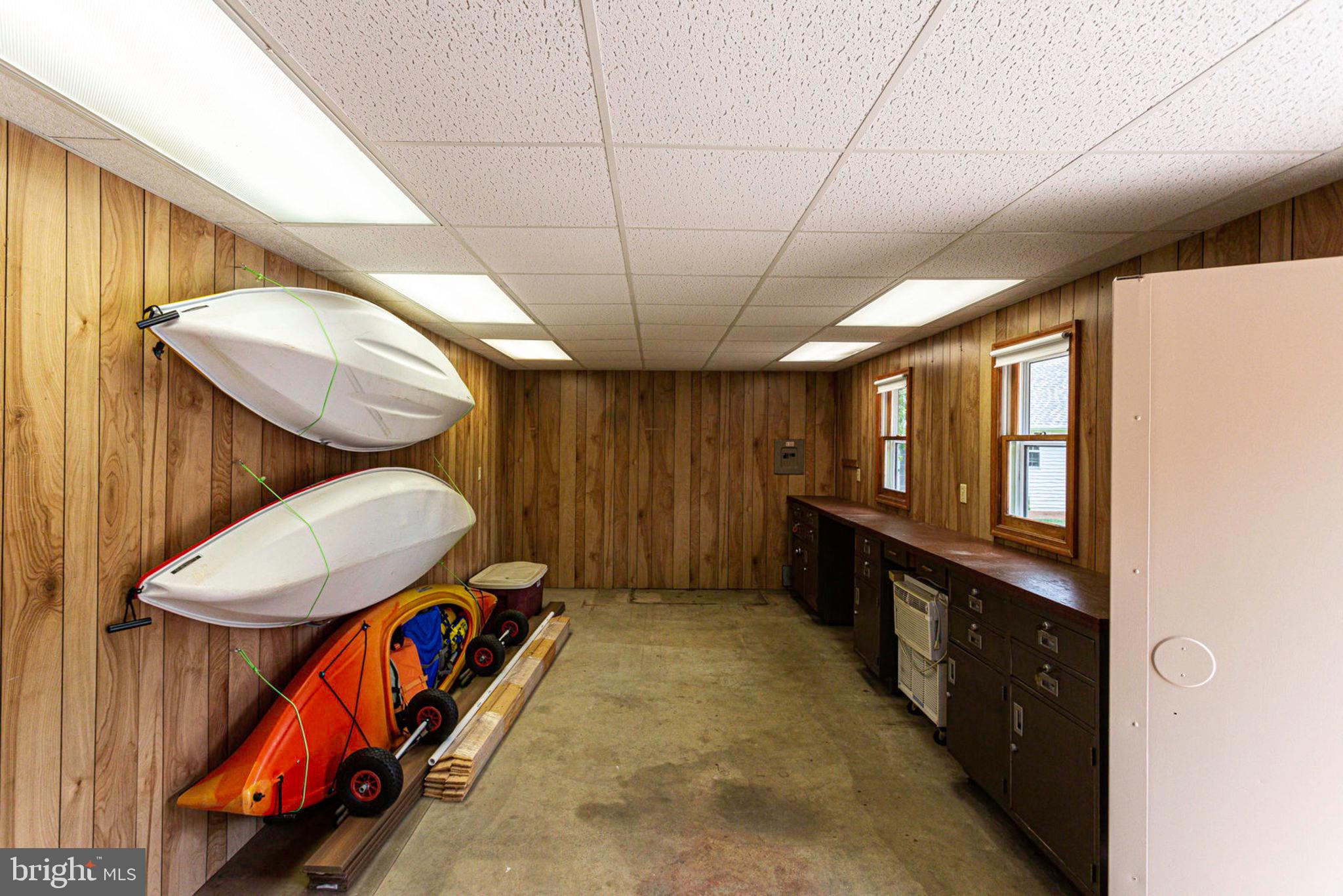 7828 Ontario Road Gainesville, VA 20155 - Photo 46 of 52 Gallery Image 46