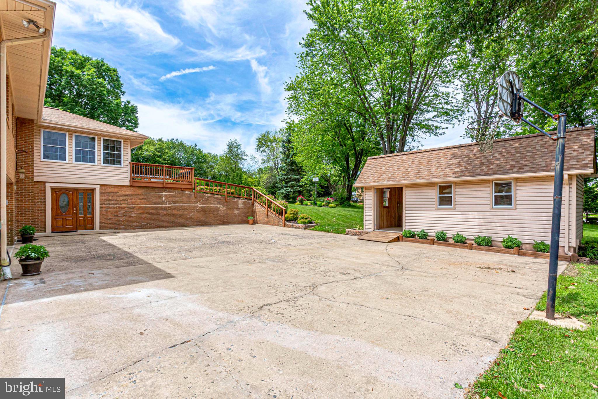7828 Ontario Road Gainesville, VA 20155 - Photo 47 of 52 Gallery Image 47