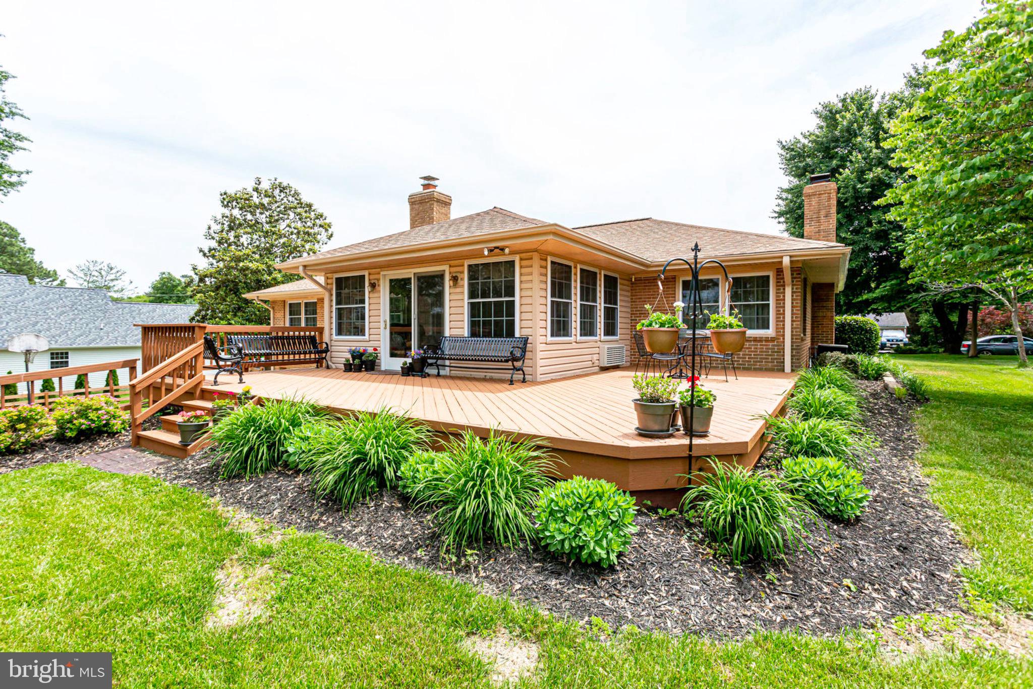 7828 Ontario Road Gainesville, VA 20155 - Photo 50 of 52 Gallery Image 50