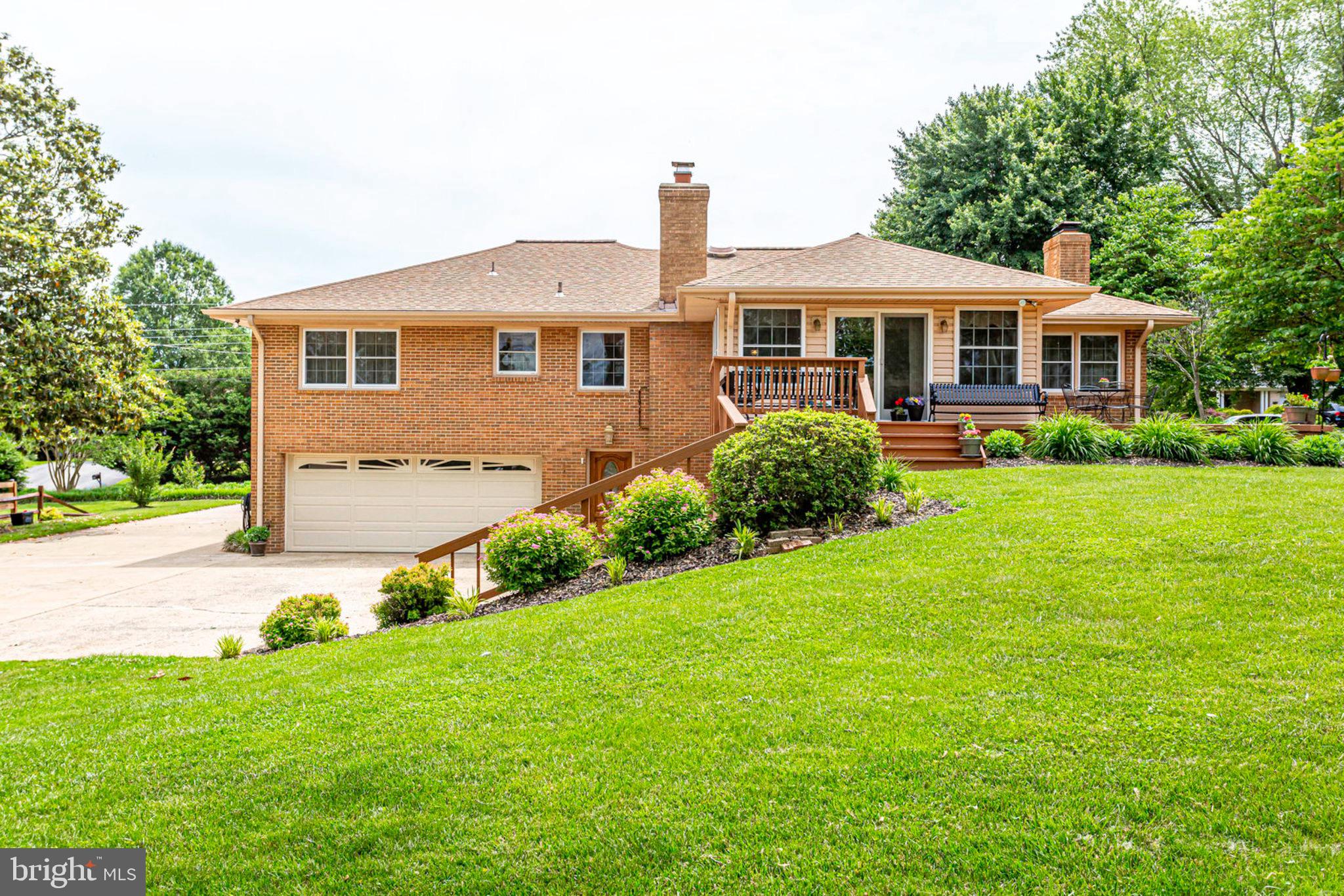 7828 Ontario Road Gainesville, VA 20155 - Photo 51 of 52 Gallery Image 51