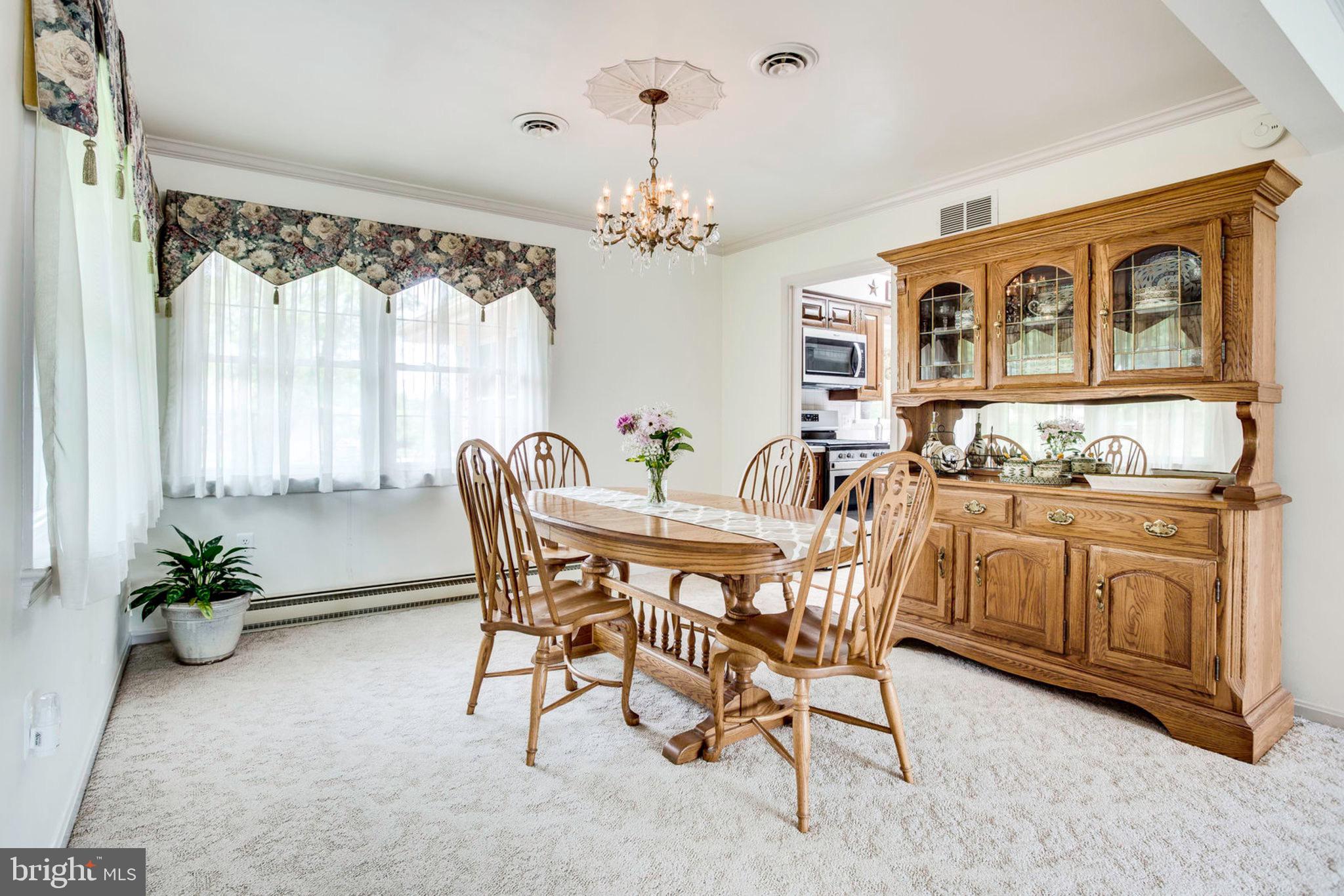 7828 Ontario Road Gainesville, VA 20155 - Photo 10 of 52 Gallery Image 10