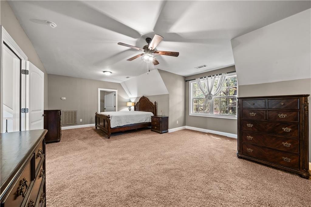365 Euharlee Road Southwest Cartersville, GA 30120 - Photo 55 of 87 Gallery Image 55