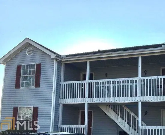$1,050 | 202 Eagles Court, Statesboro, GA 30458