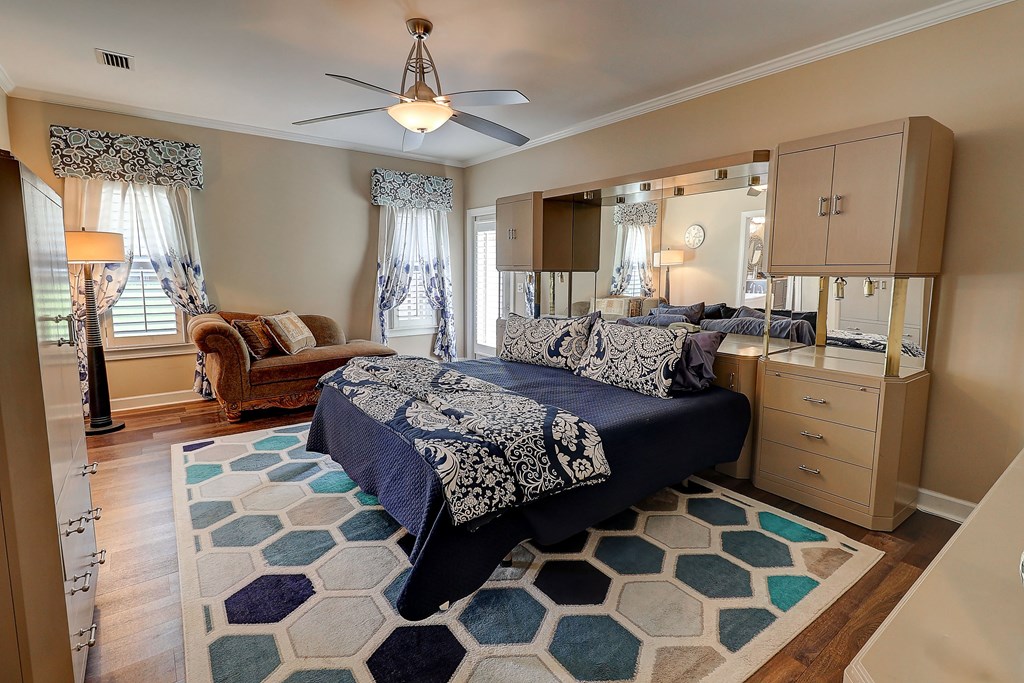 643 Westbrook Road Dothan, AL 36303 - Photo 26 of 48