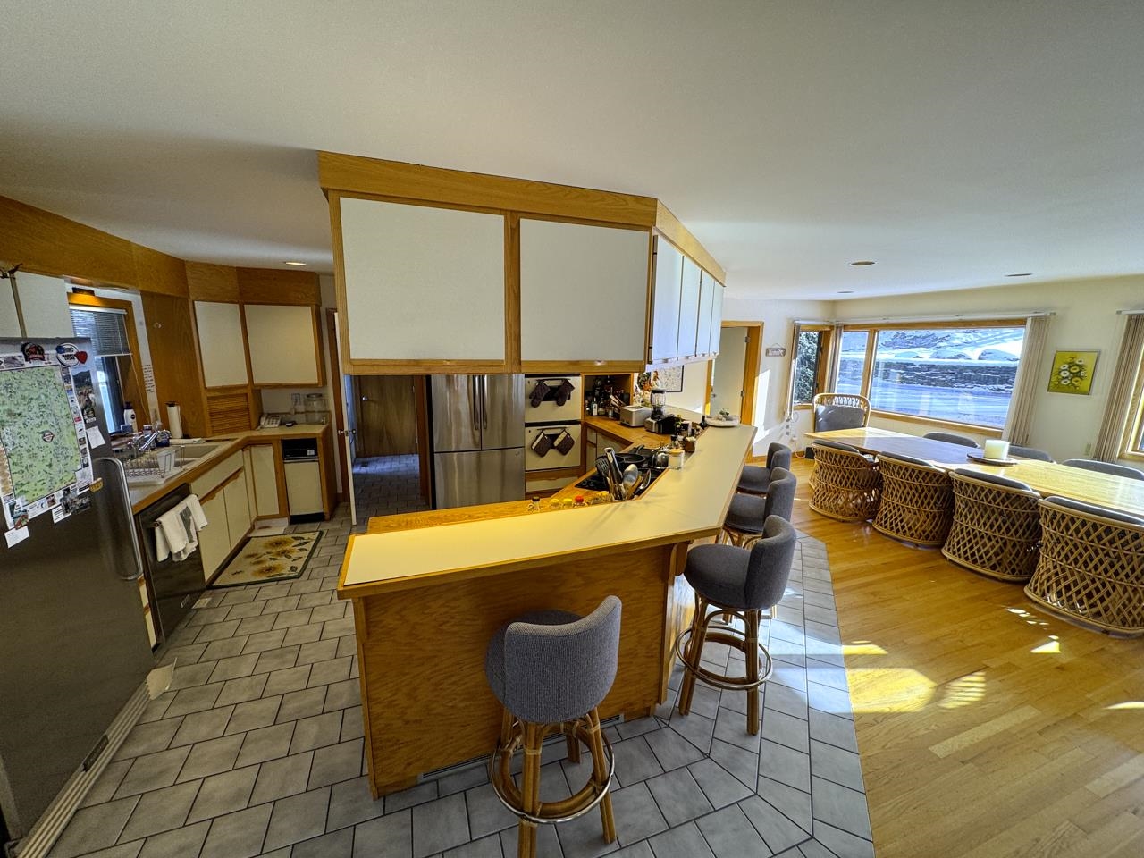 0 Cider Mountain Road Warren, VT 05674 - Photo 21 of 60