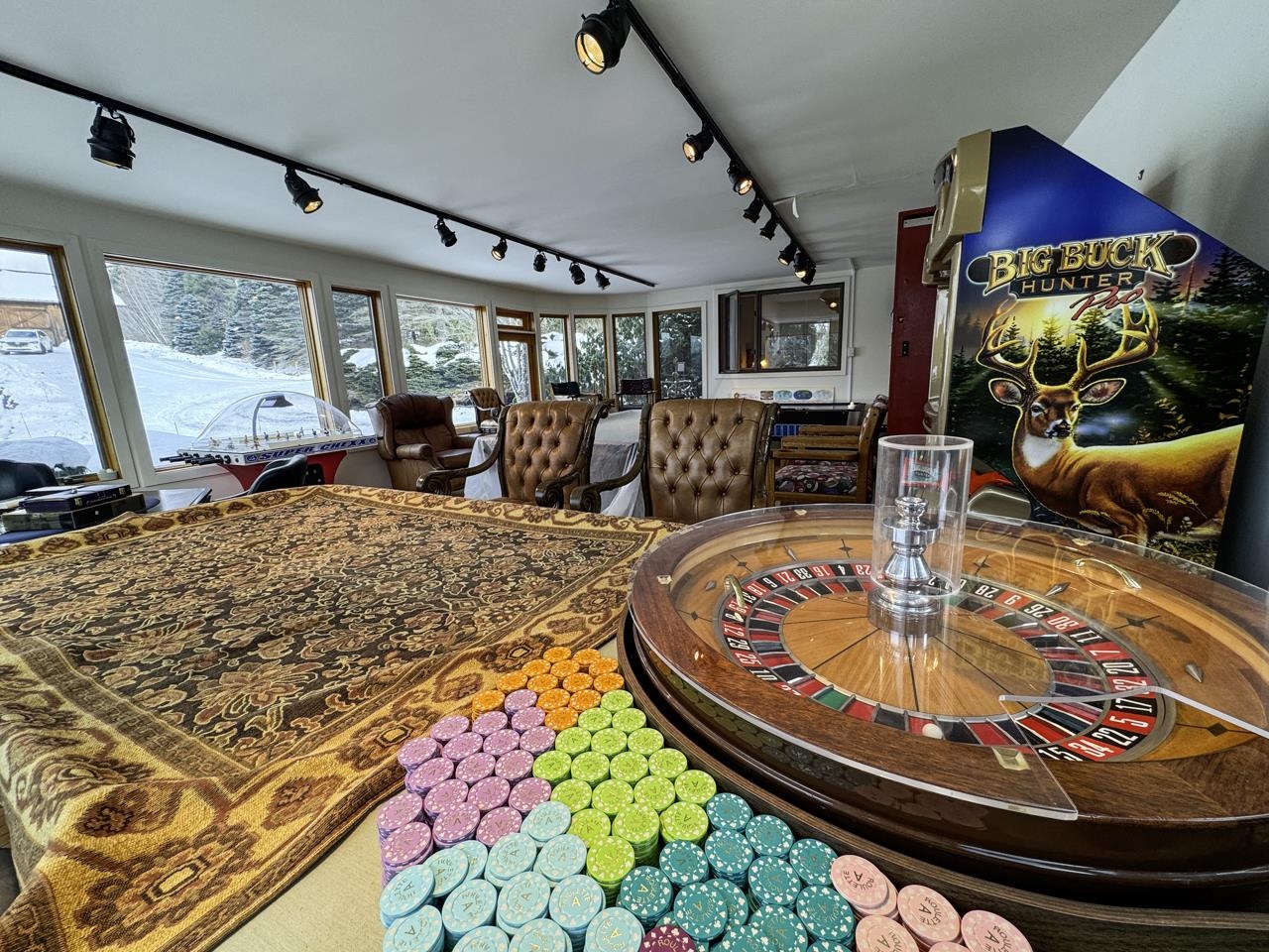 0 Cider Mountain Road Warren, VT 05674 - Photo 28 of 60